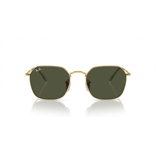 0RB3694 RAY-BAN
