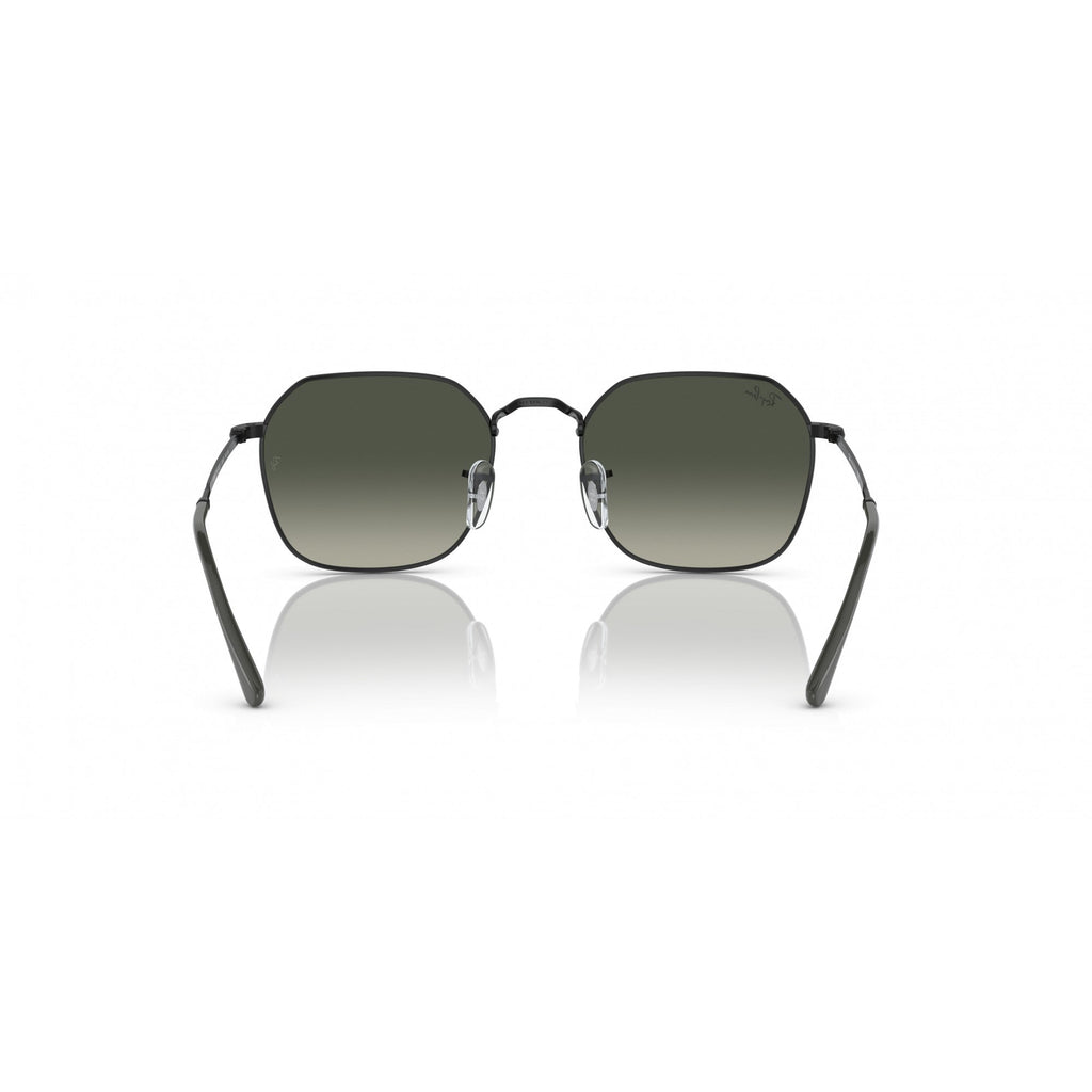 0RB3694 RAY-BAN