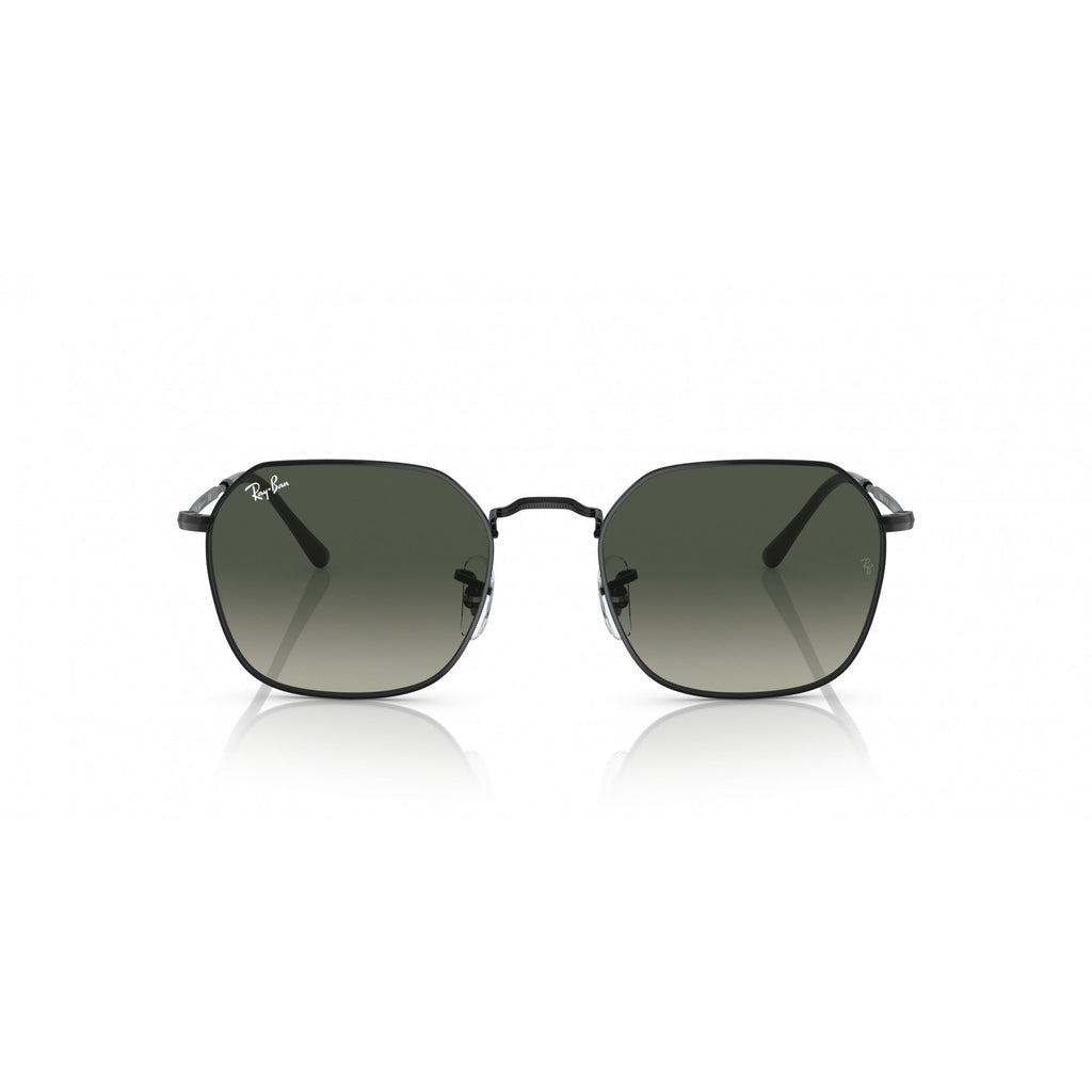 0RB3694 RAY-BAN