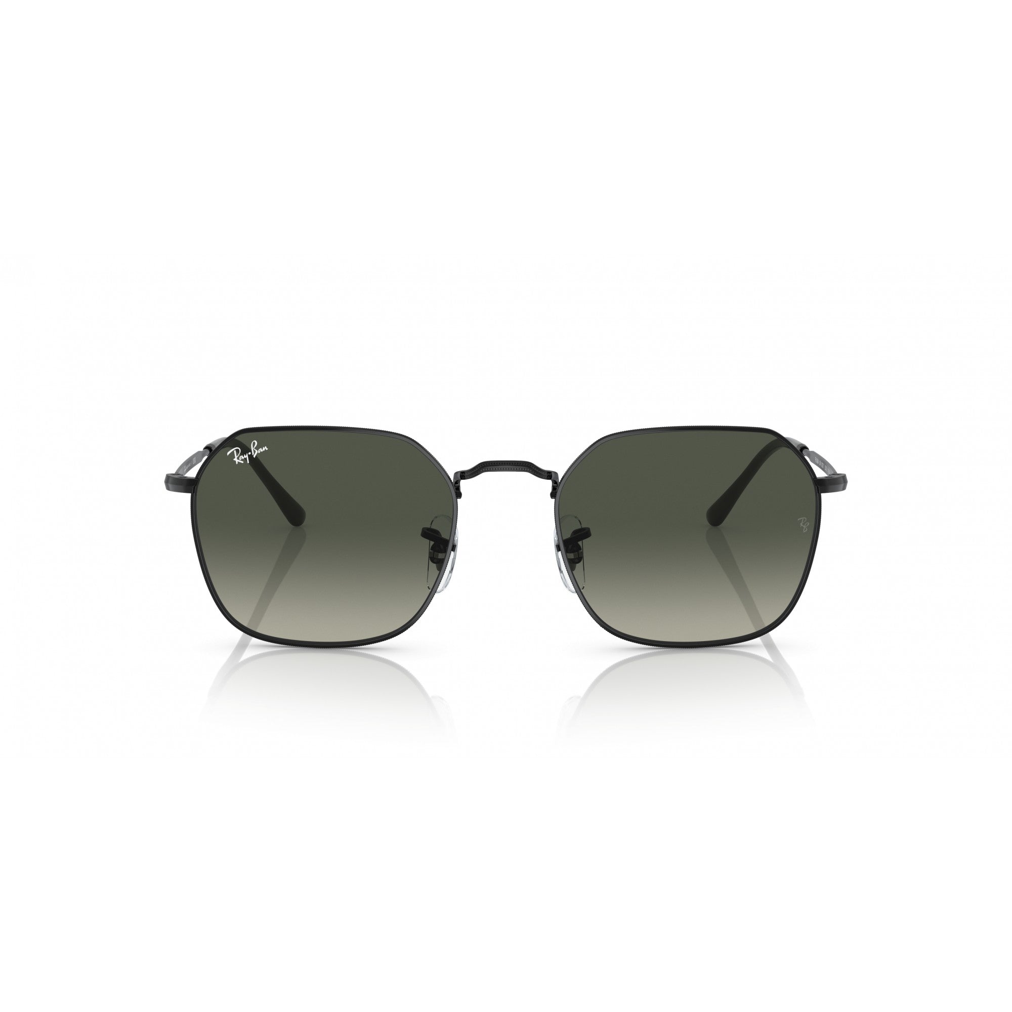 0RB3694 RAY-BAN