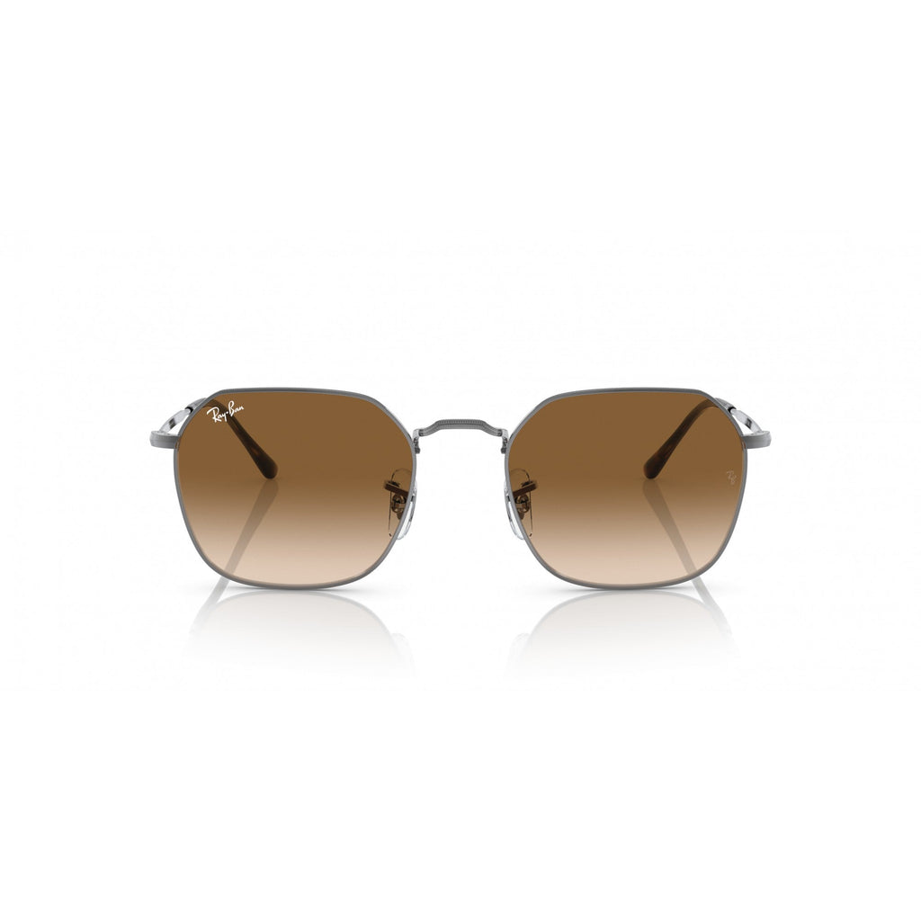 0RB3694 RAY-BAN
