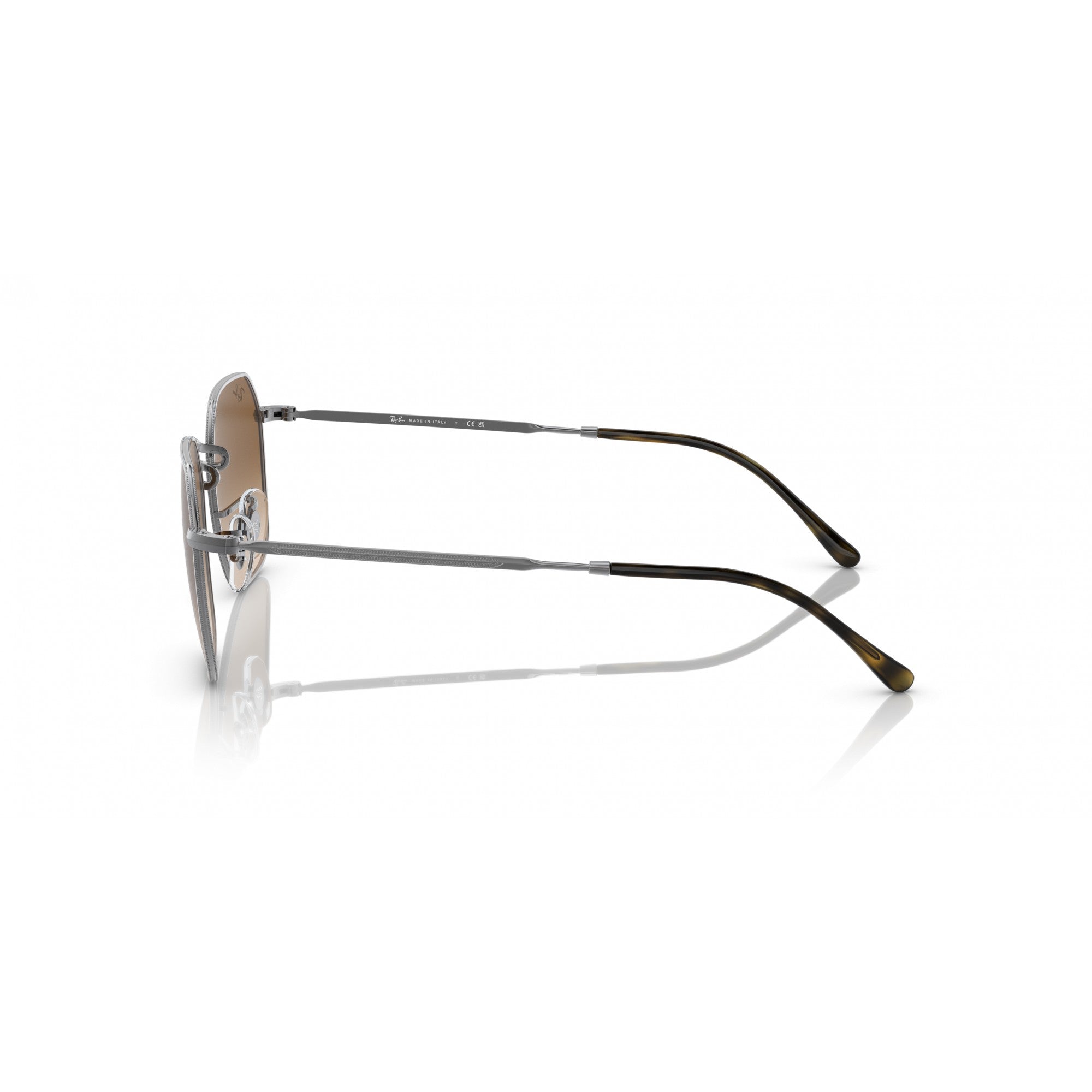 0RB3694 RAY-BAN