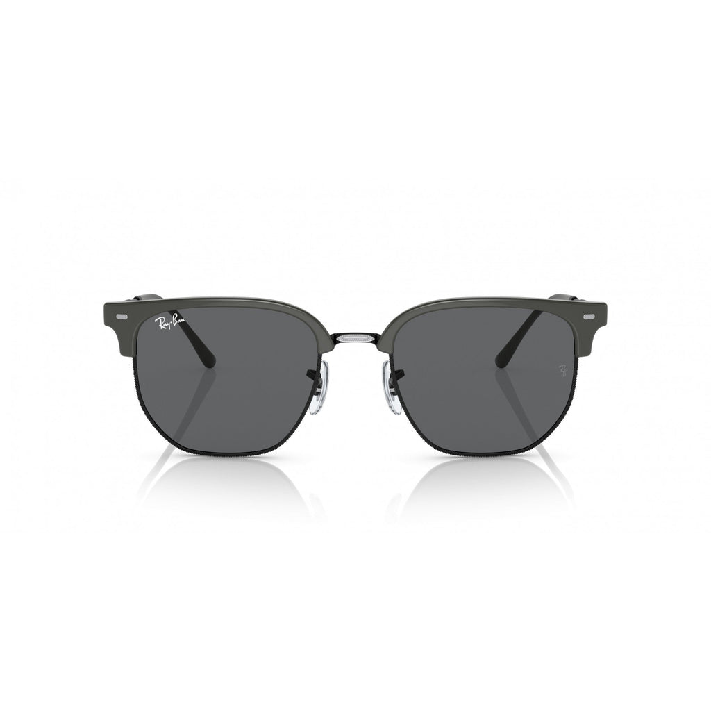 0RB4416 RAY-BAN