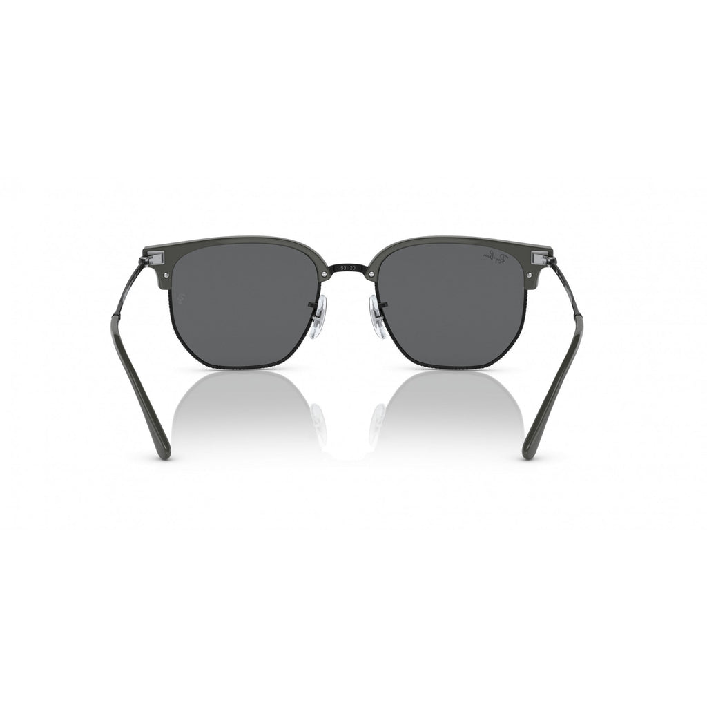 0RB4416 RAY-BAN