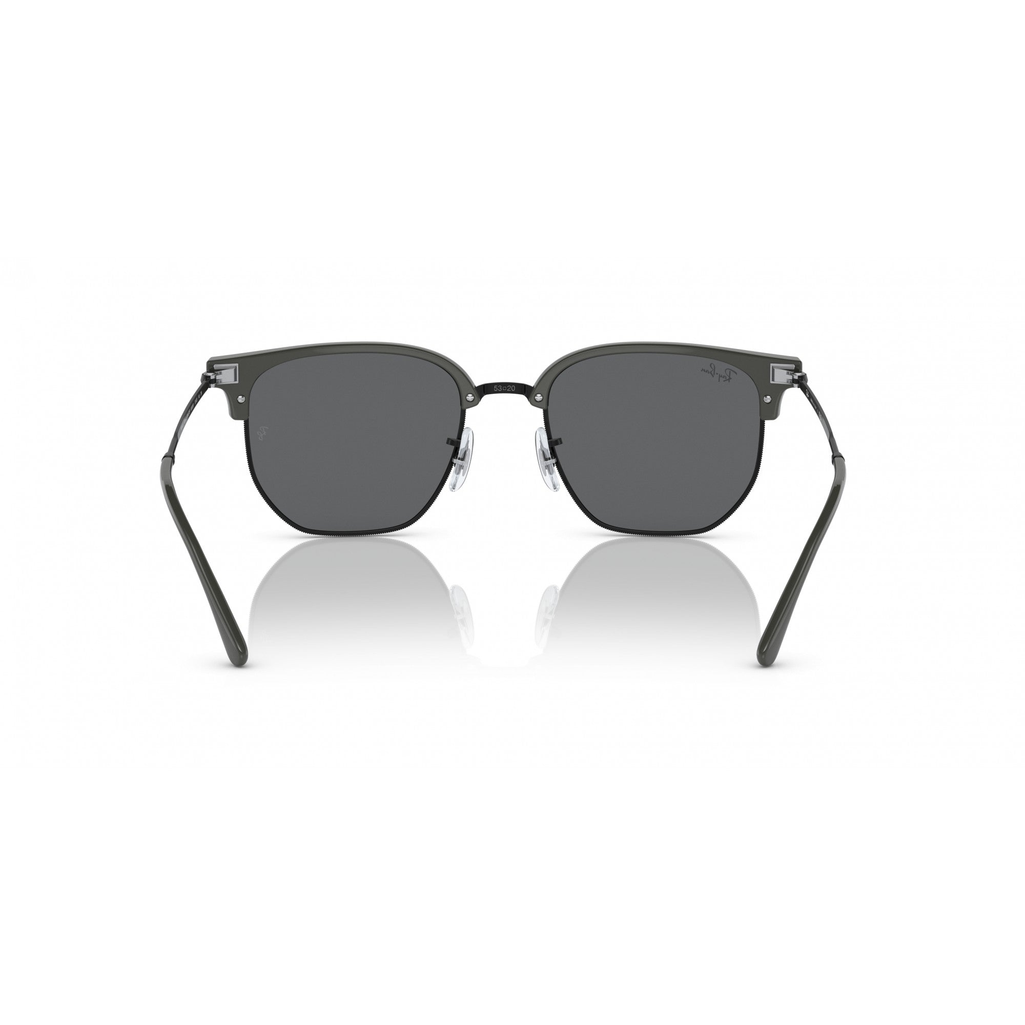 0RB4416 RAY-BAN