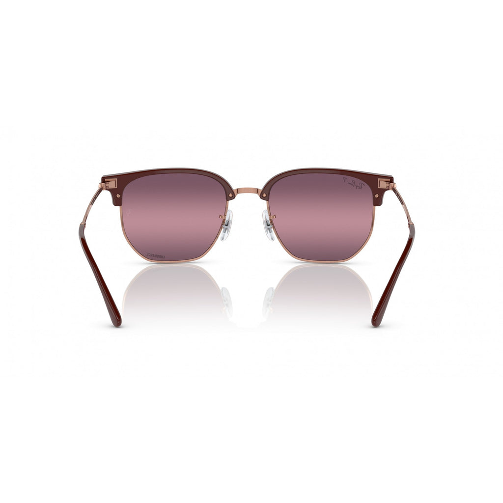 0RB4416 RAY-BAN