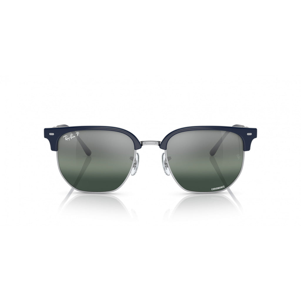 0RB4416 RAY-BAN