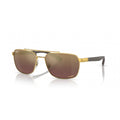 0RB3701 RAY-BAN
