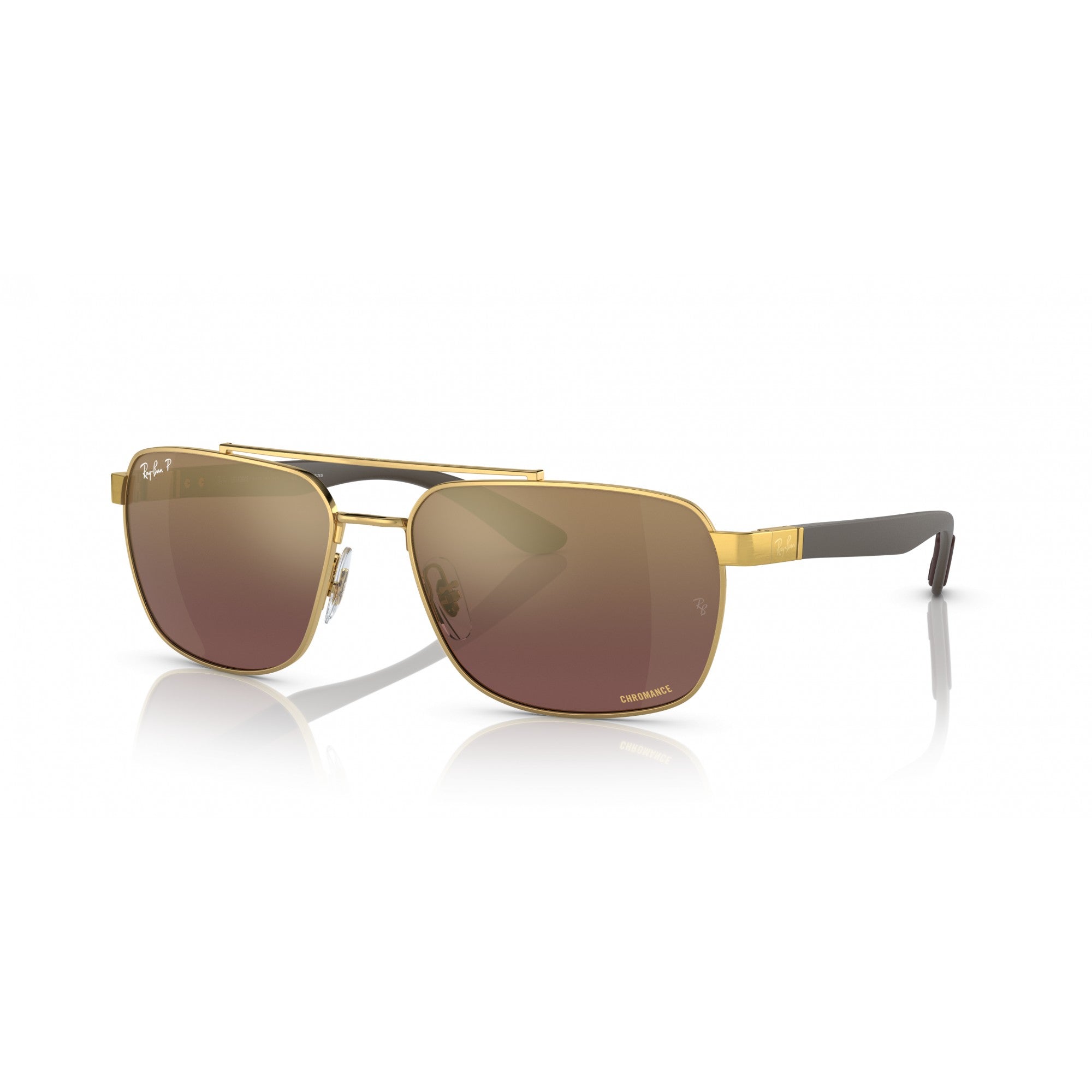 0RB3701 RAY-BAN