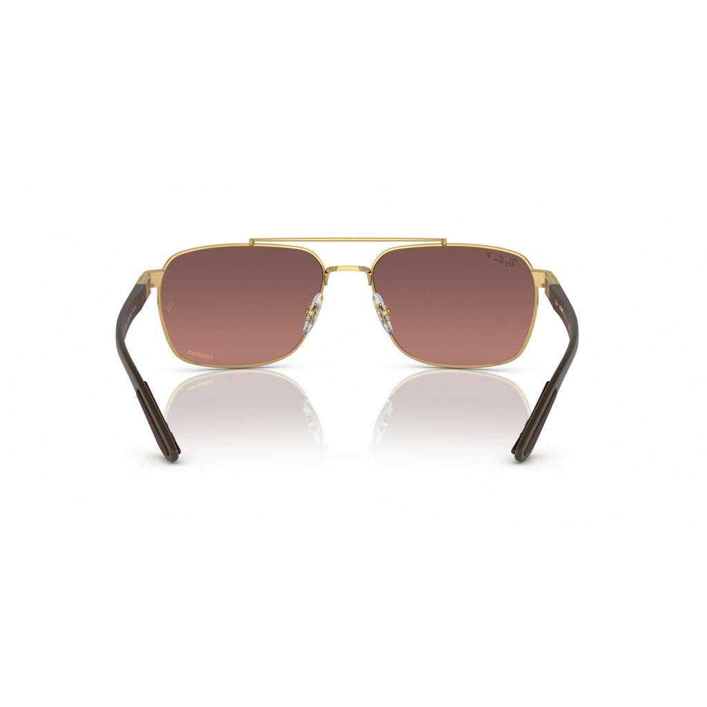 0RB3701 RAY-BAN