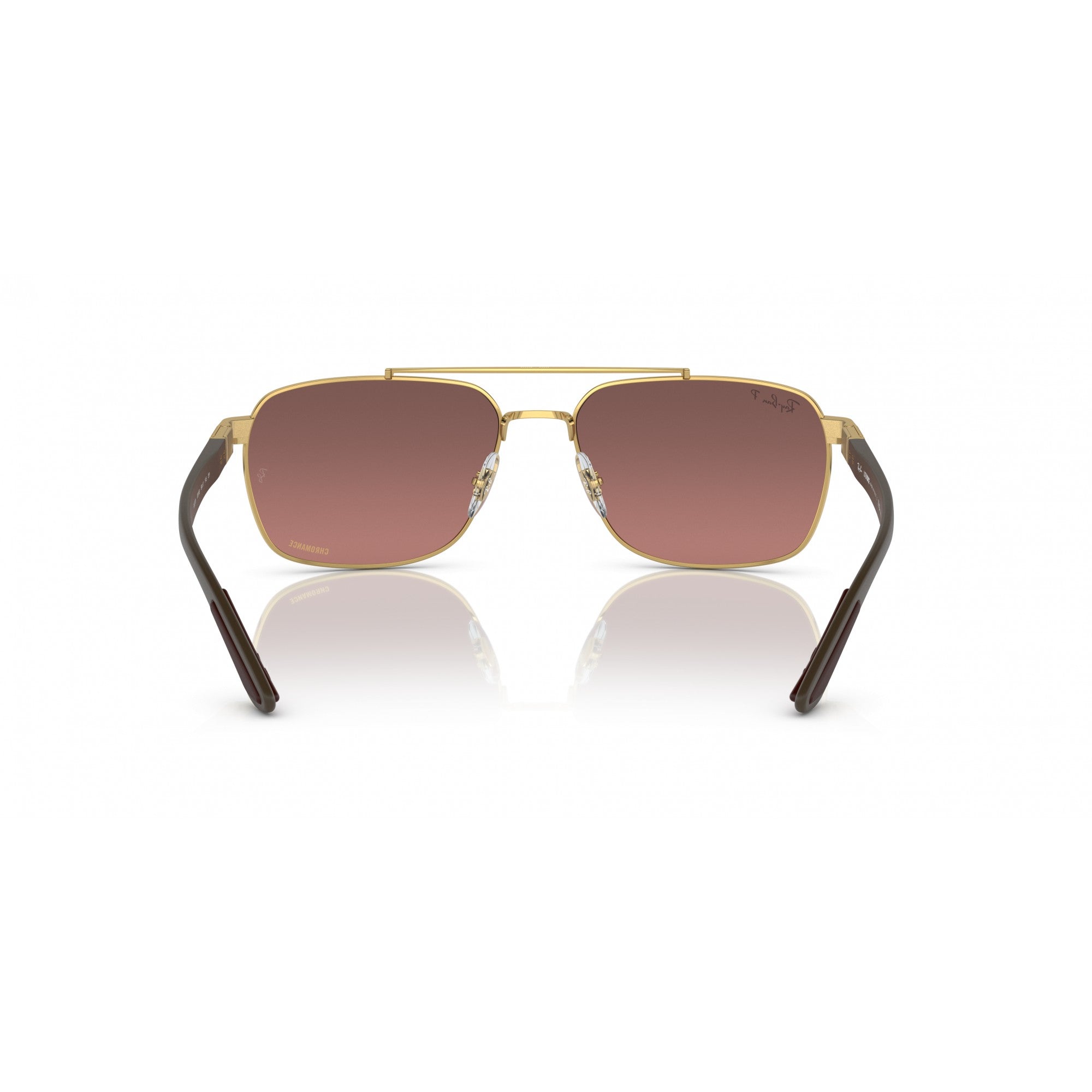 0RB3701 RAY-BAN