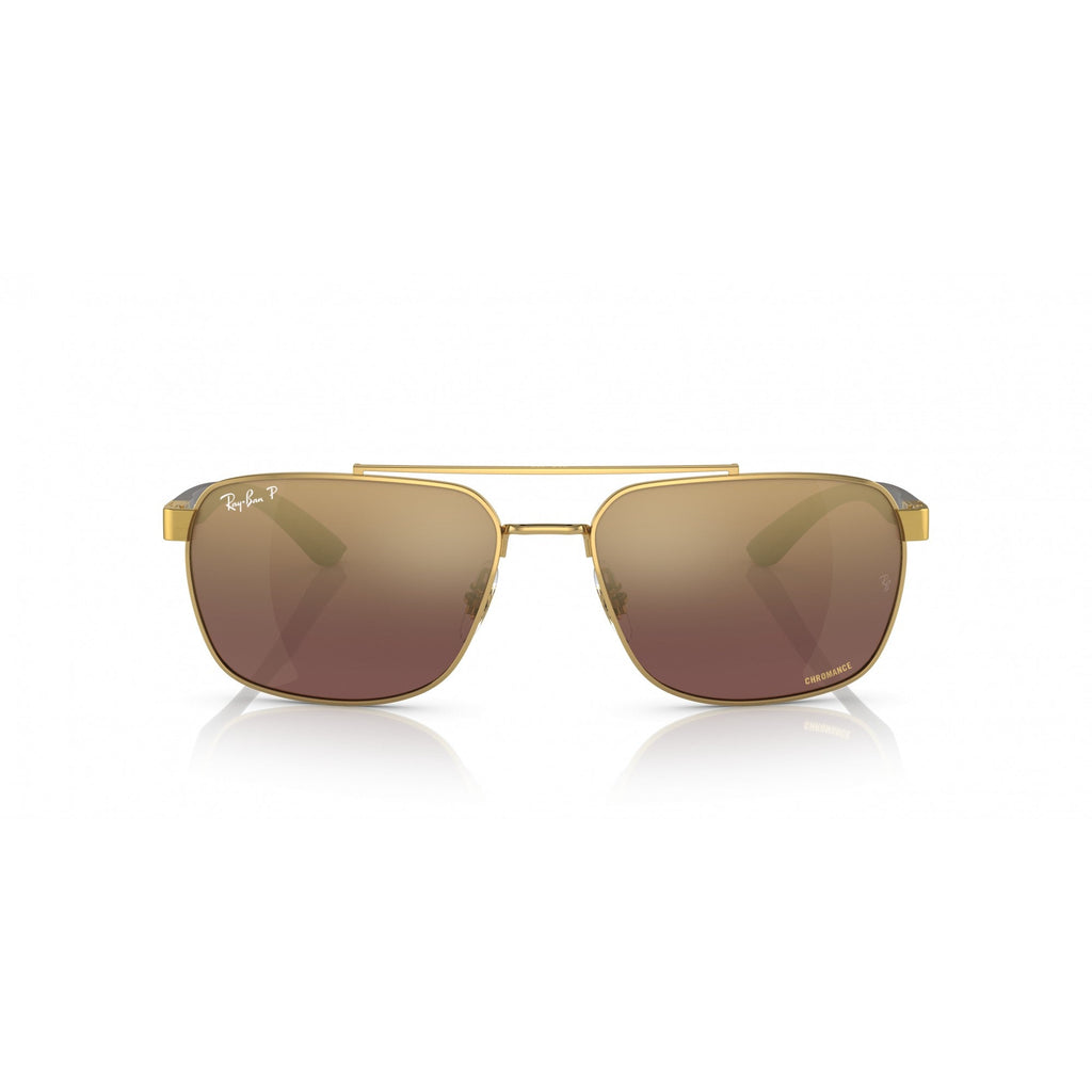 0RB3701 RAY-BAN