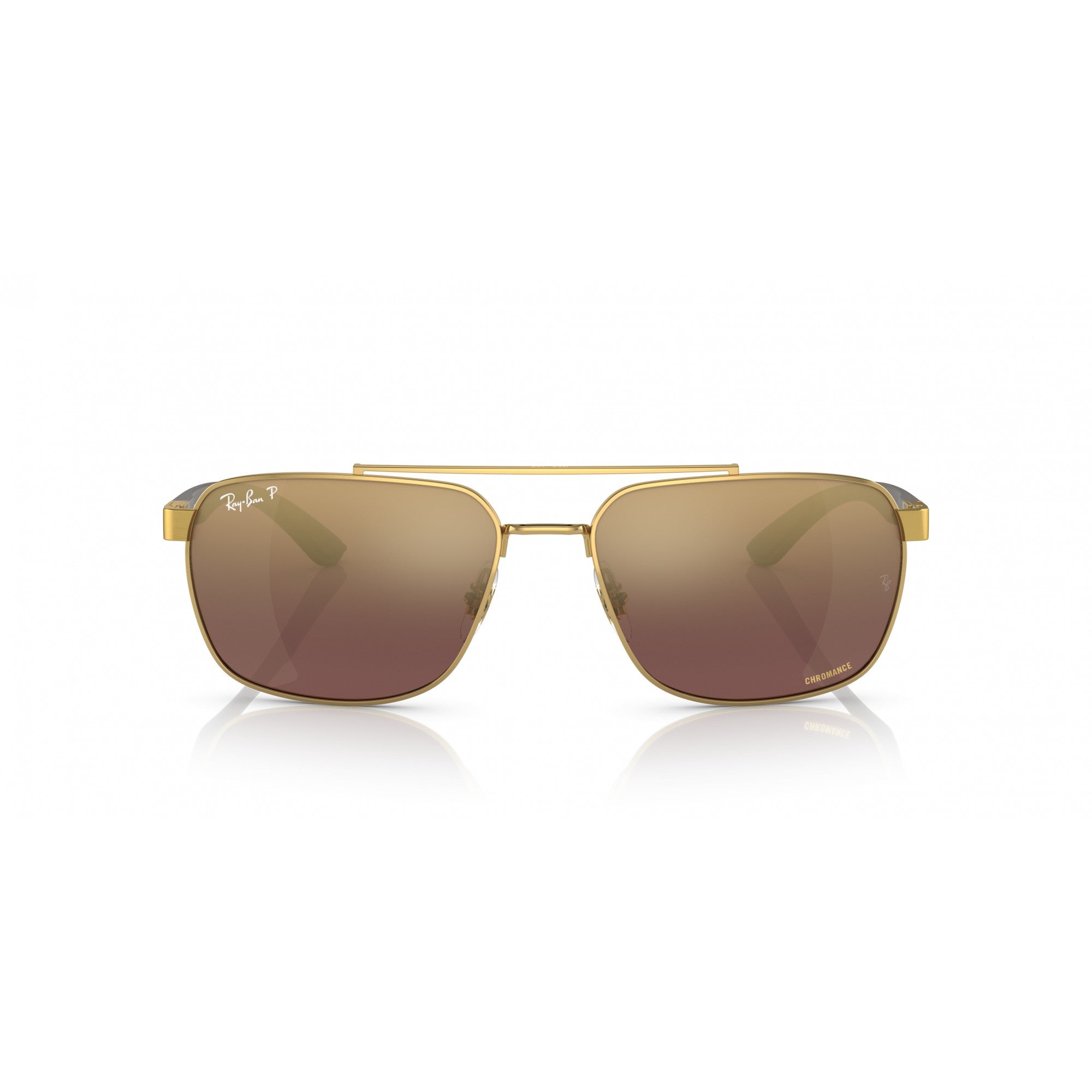 0RB3701 RAY-BAN