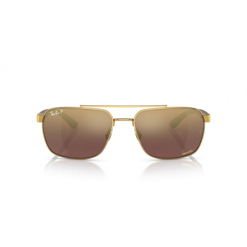 0RB3701 RAY-BAN