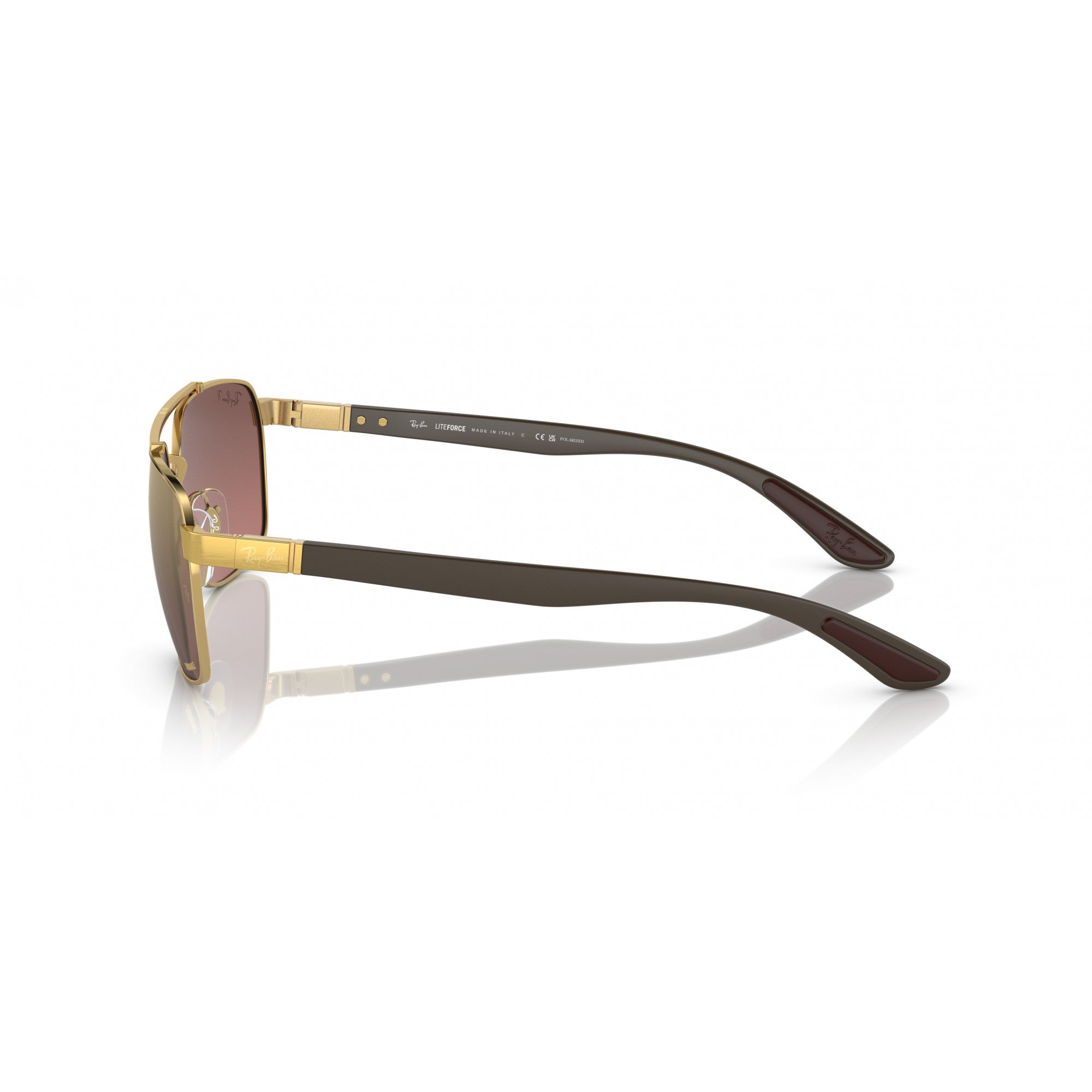 0RB3701 RAY-BAN