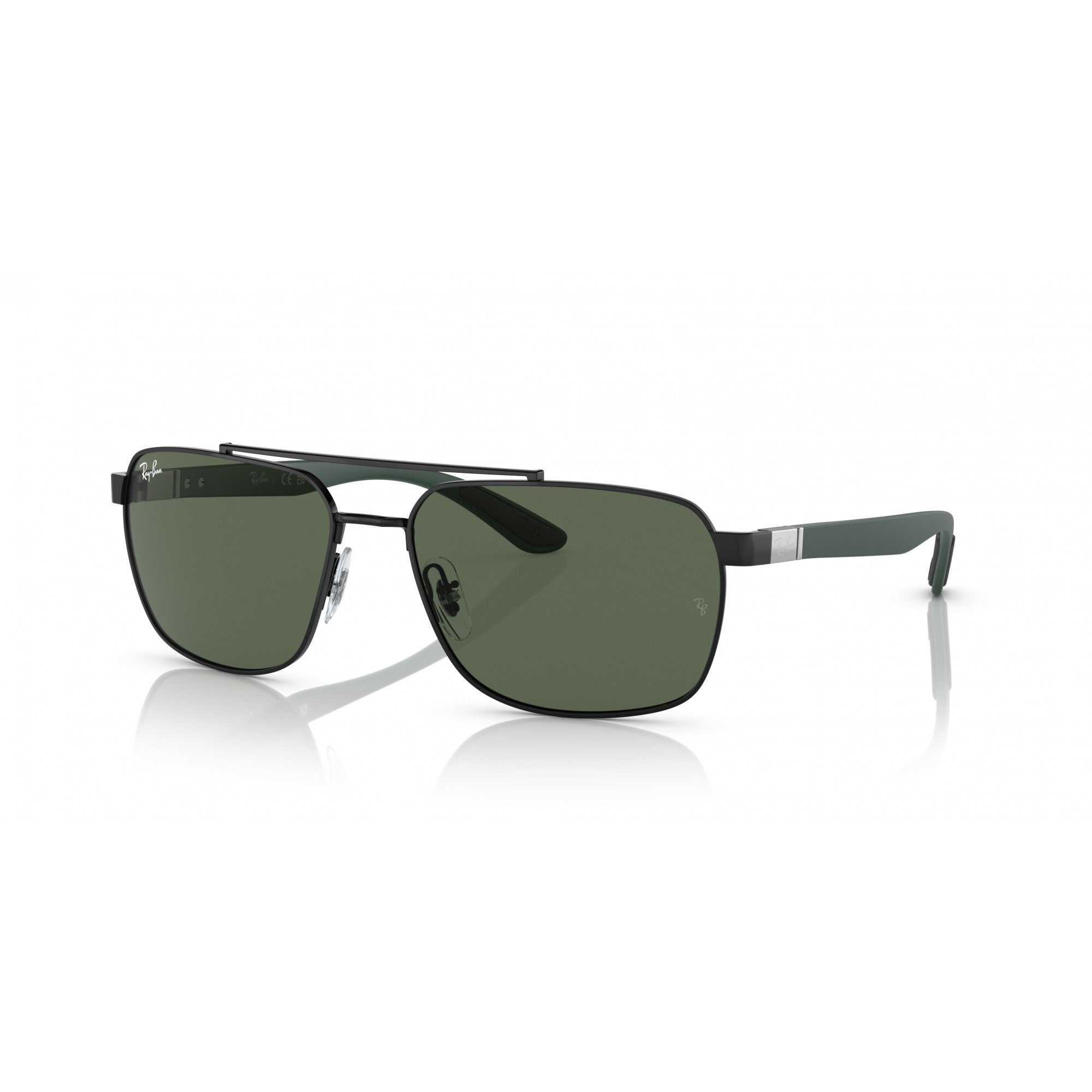 0RB3701 RAY-BAN