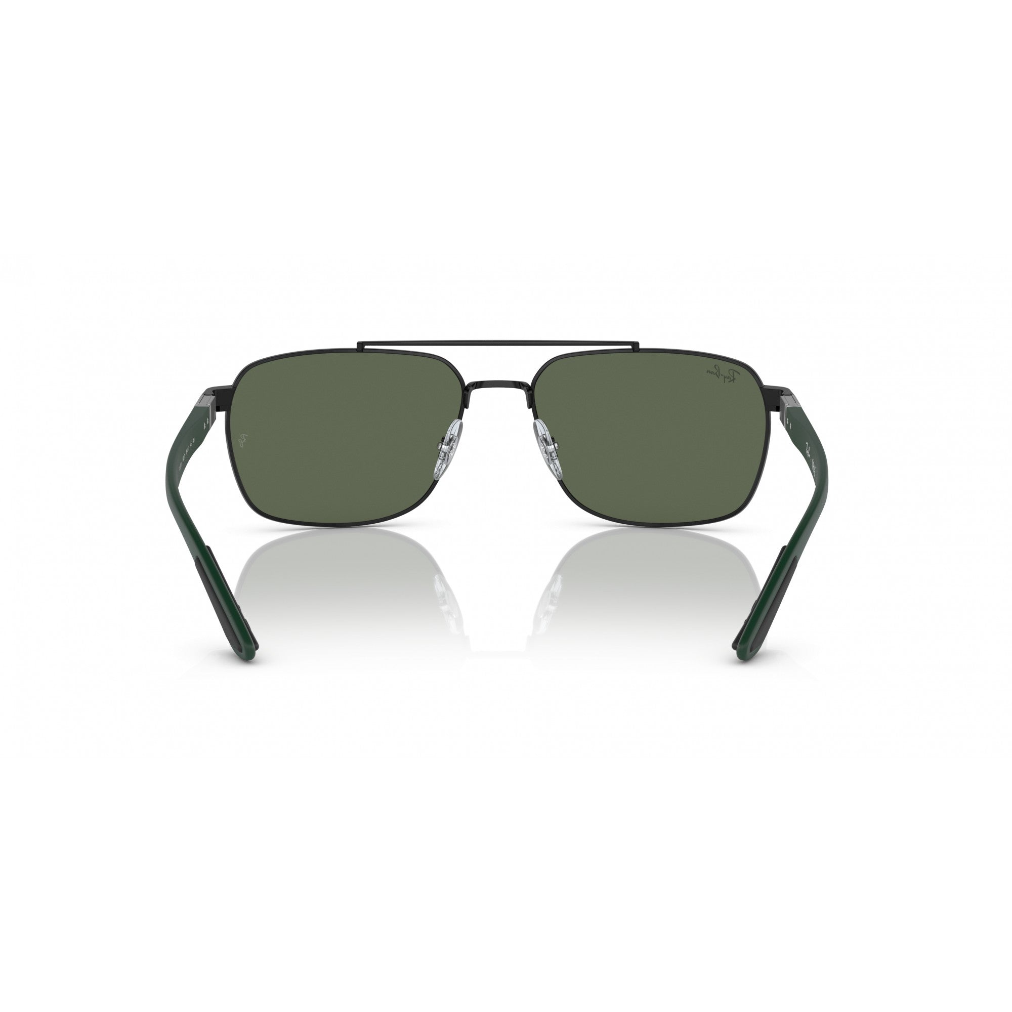 0RB3701 RAY-BAN