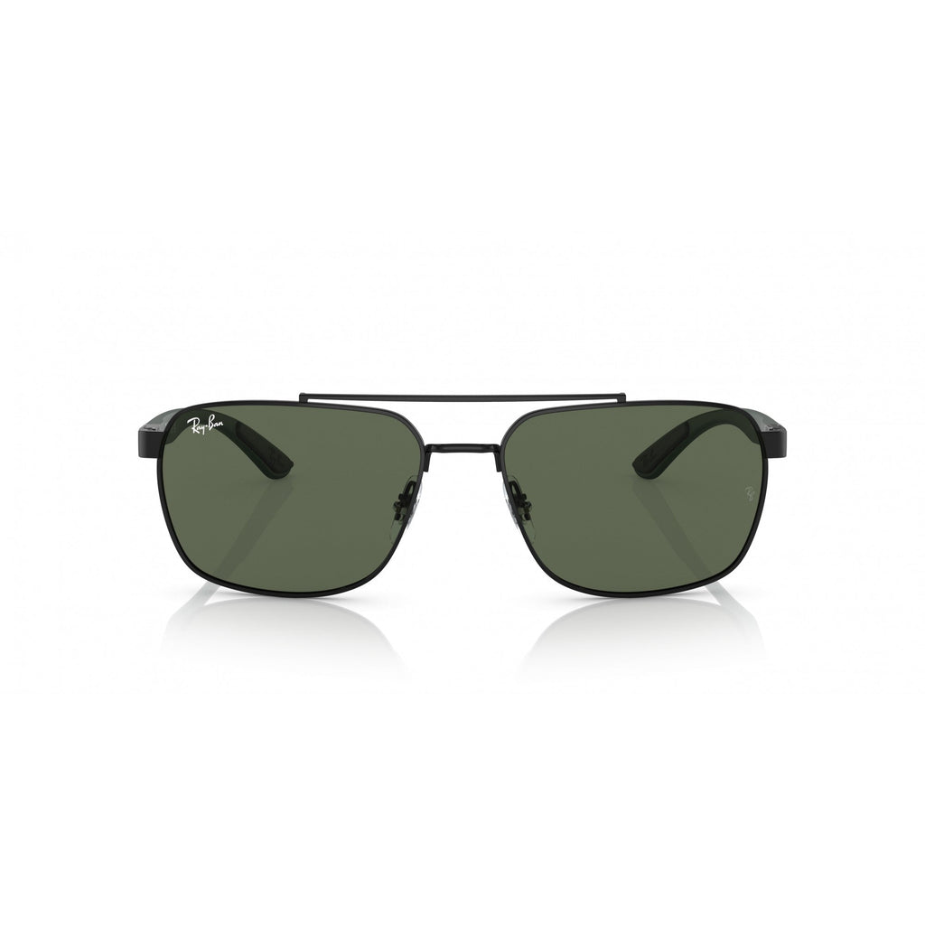 0RB3701 RAY-BAN
