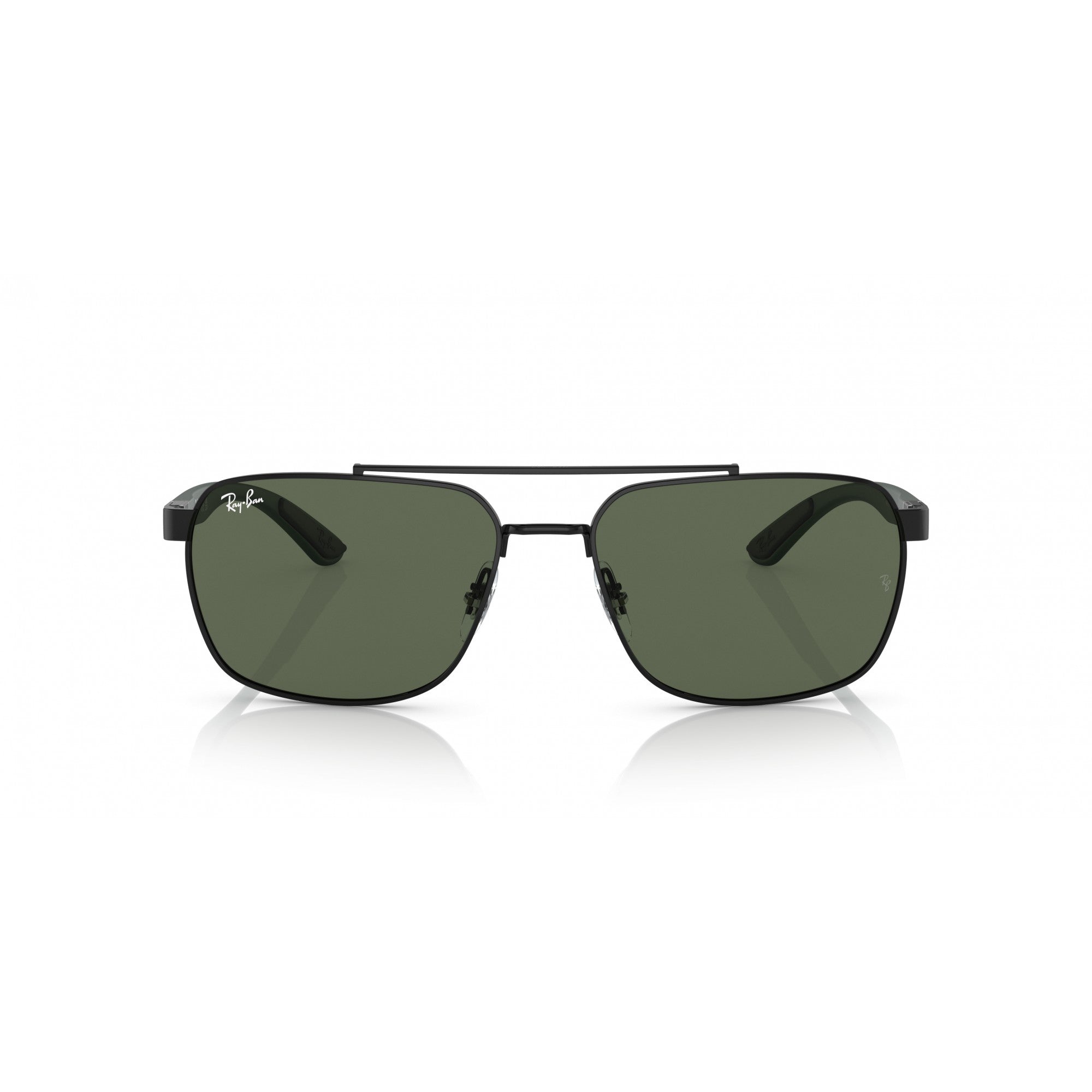 0RB3701 RAY-BAN