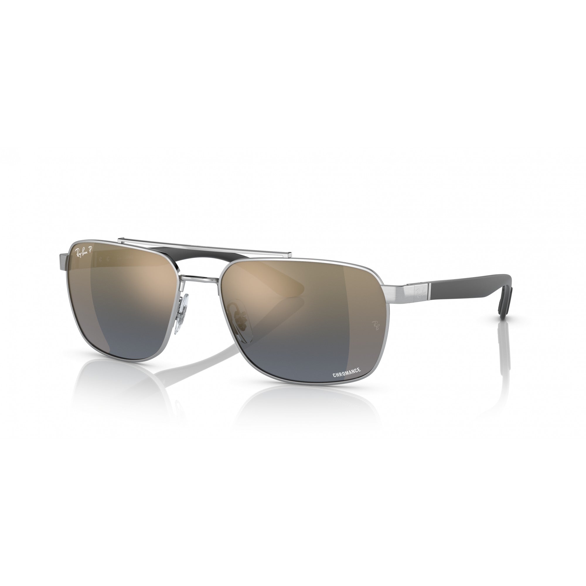 0RB3701 RAY-BAN
