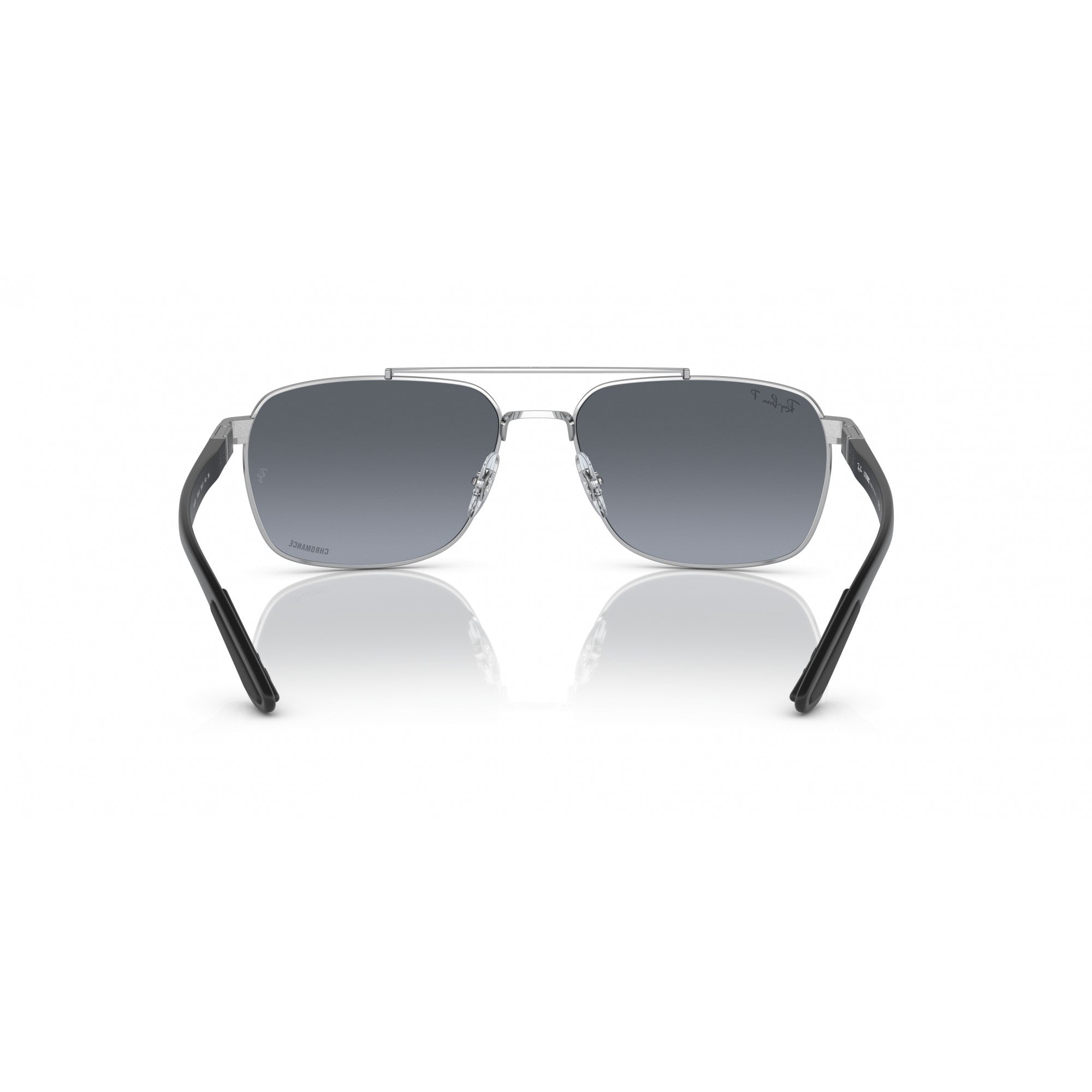 0RB3701 RAY-BAN
