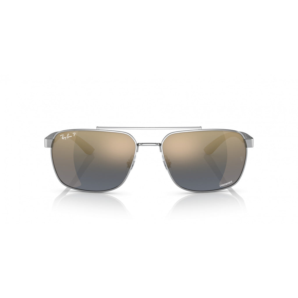 0RB3701 RAY-BAN