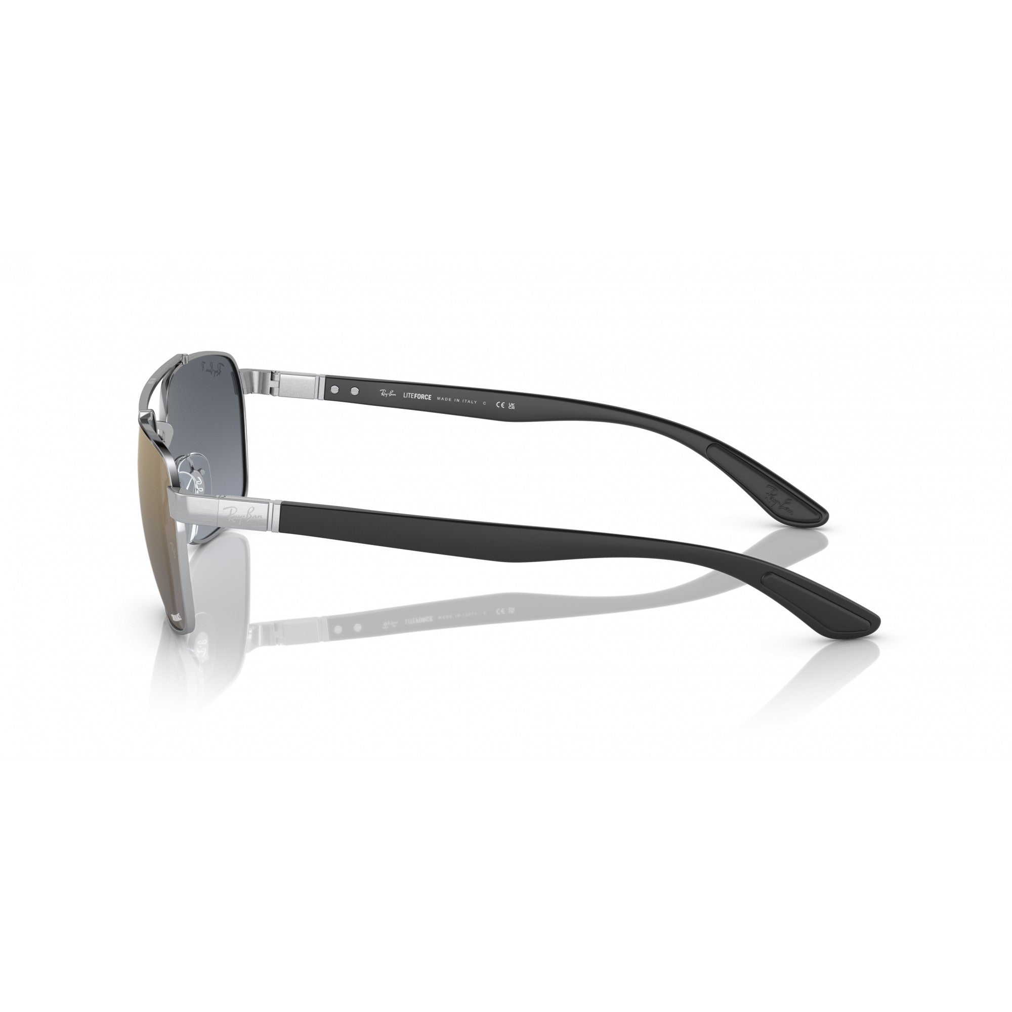 0RB3701 RAY-BAN