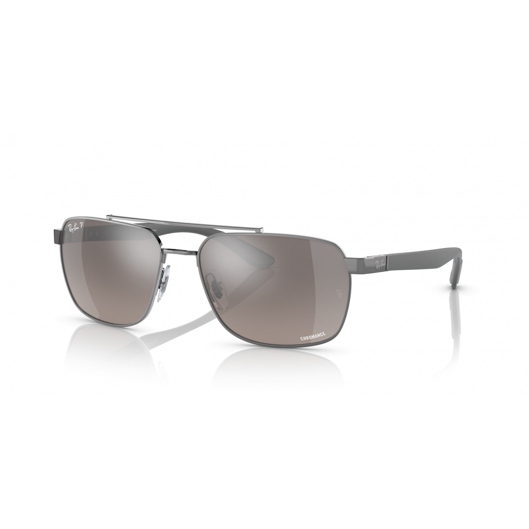 0RB3701 RAY-BAN