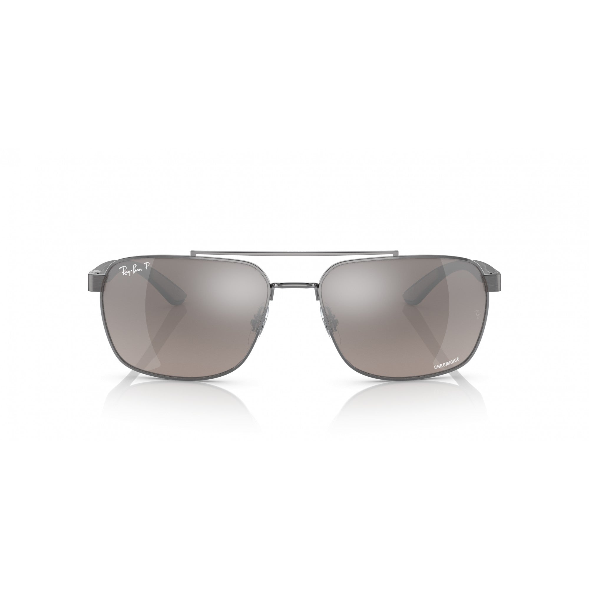 0RB3701 RAY-BAN