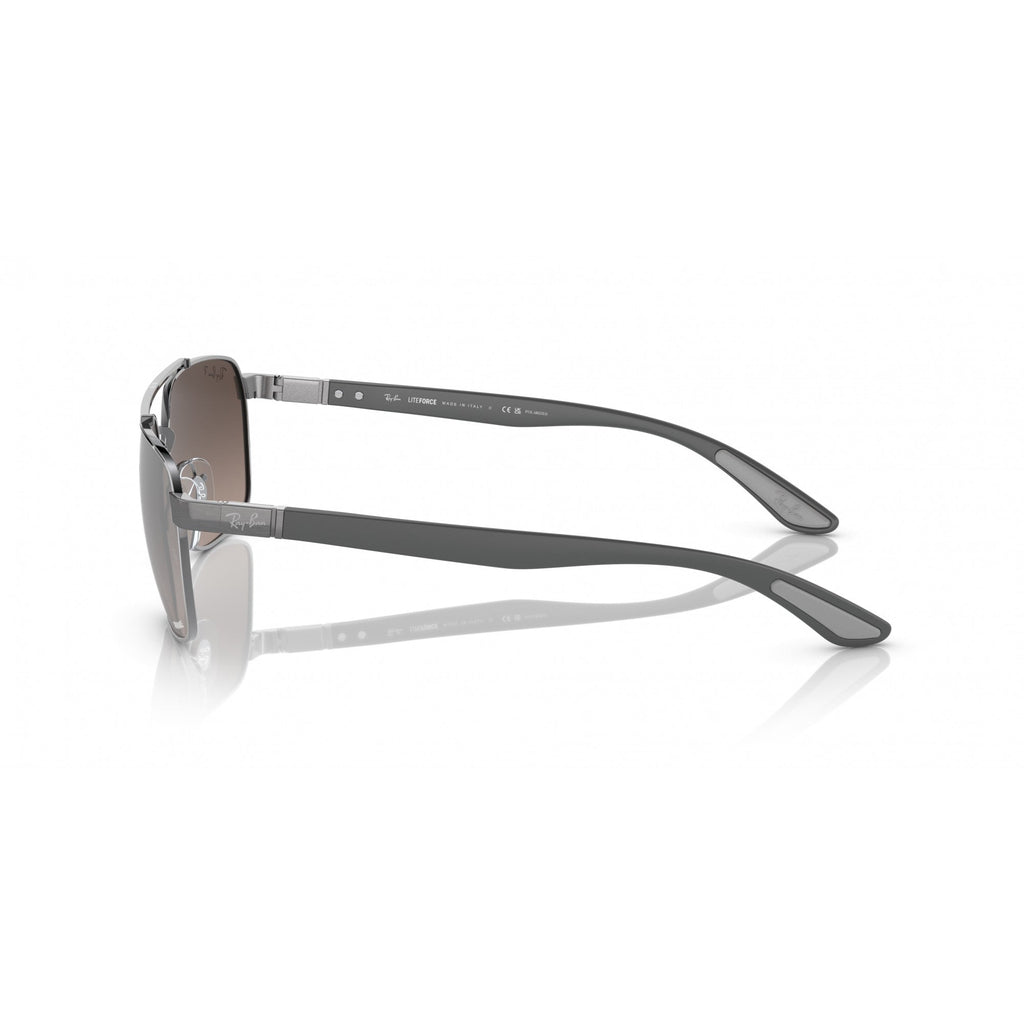 0RB3701 RAY-BAN