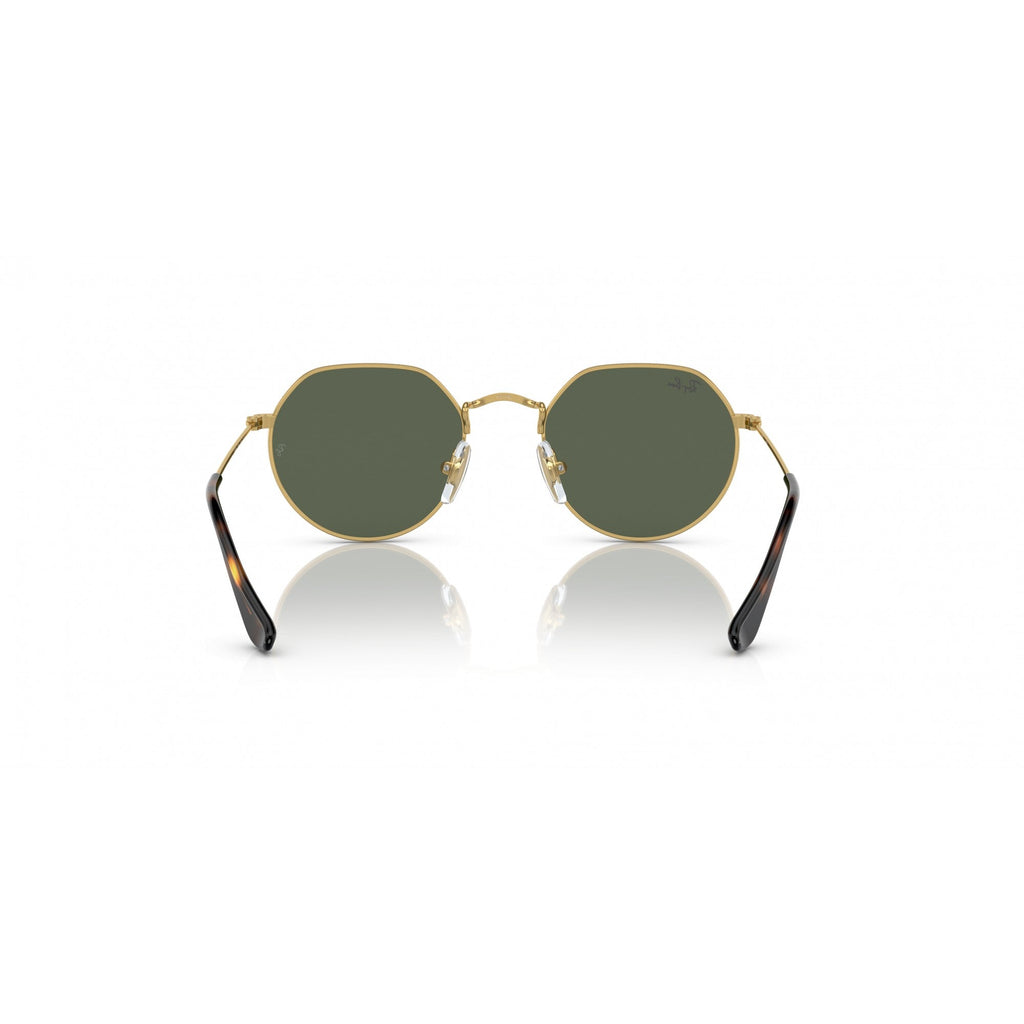 0RJ9565S RAY-BAN JUNIOR