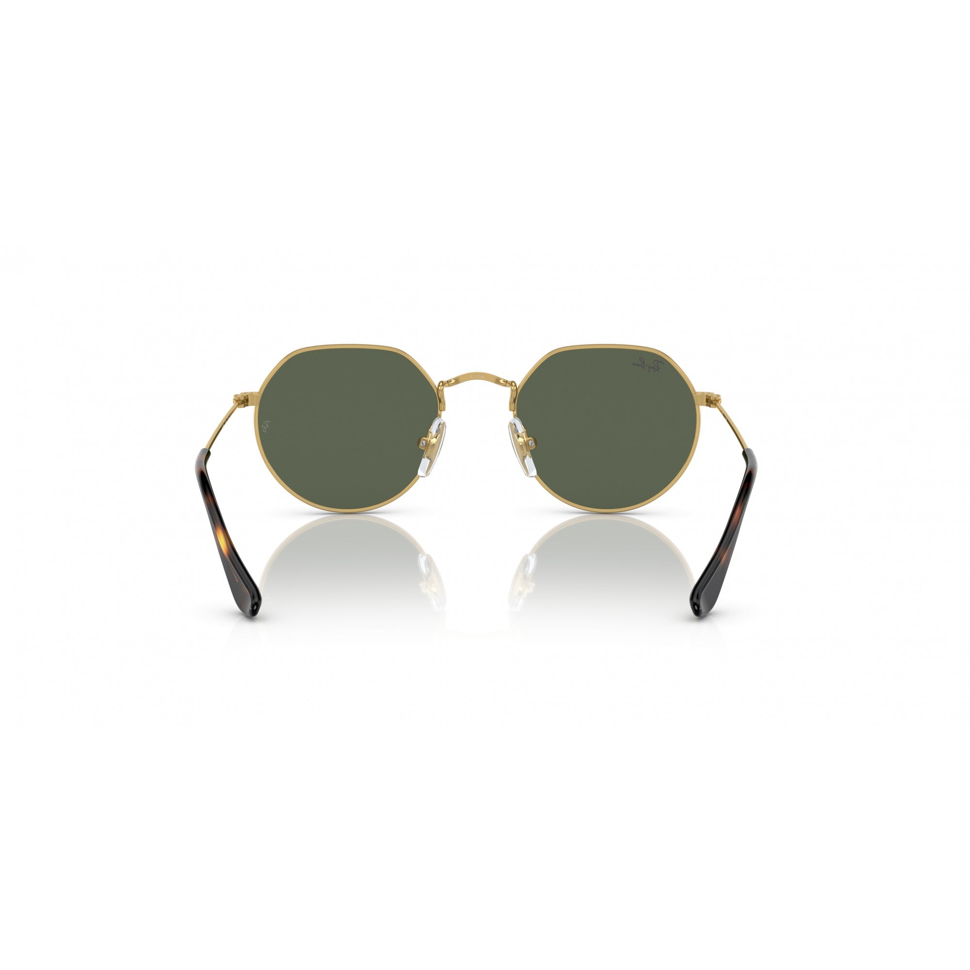 0RJ9565S RAY-BAN JUNIOR