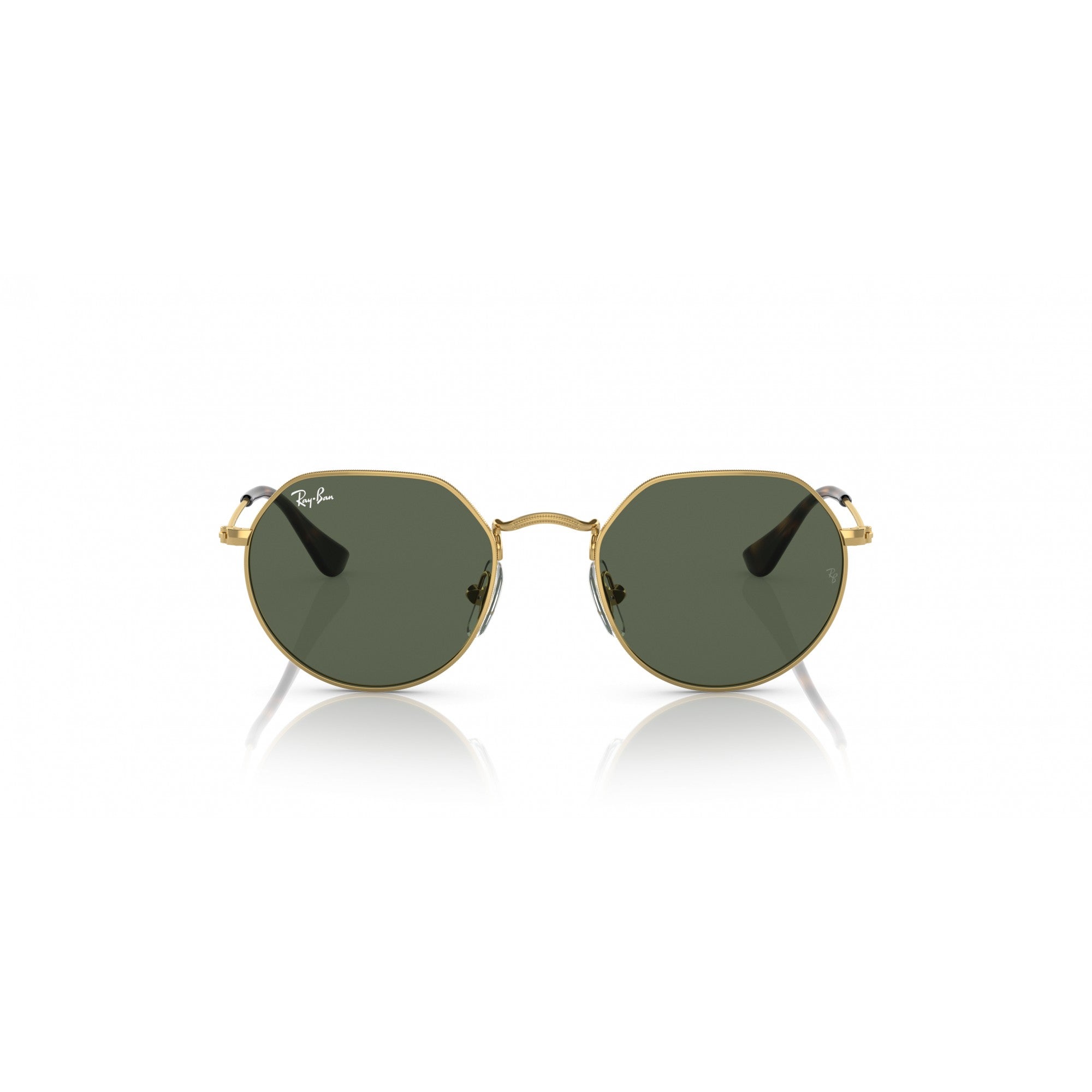 0RJ9565S RAY-BAN JUNIOR