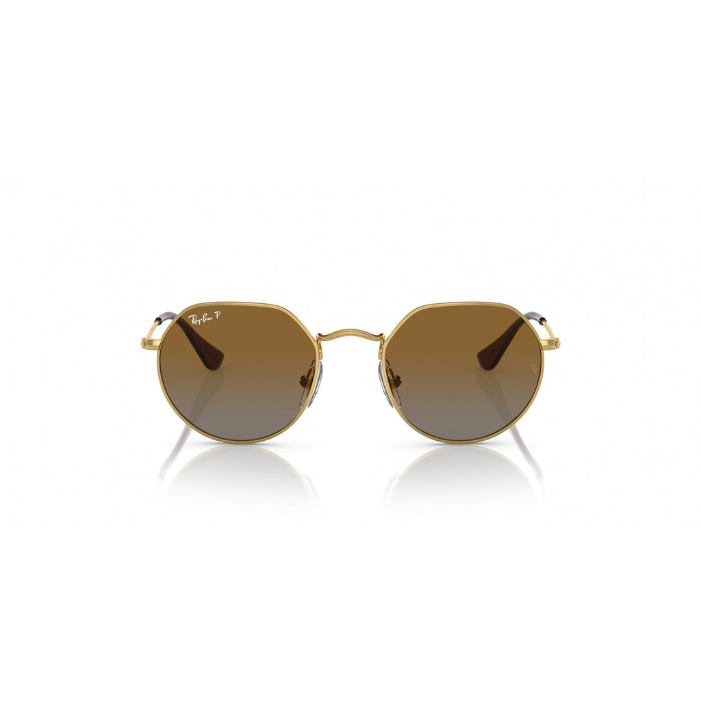 0RJ9565S RAY-BAN JUNIOR