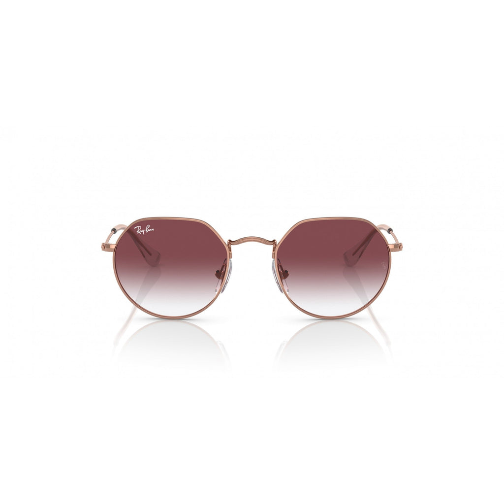0RJ9565S RAY-BAN JUNIOR