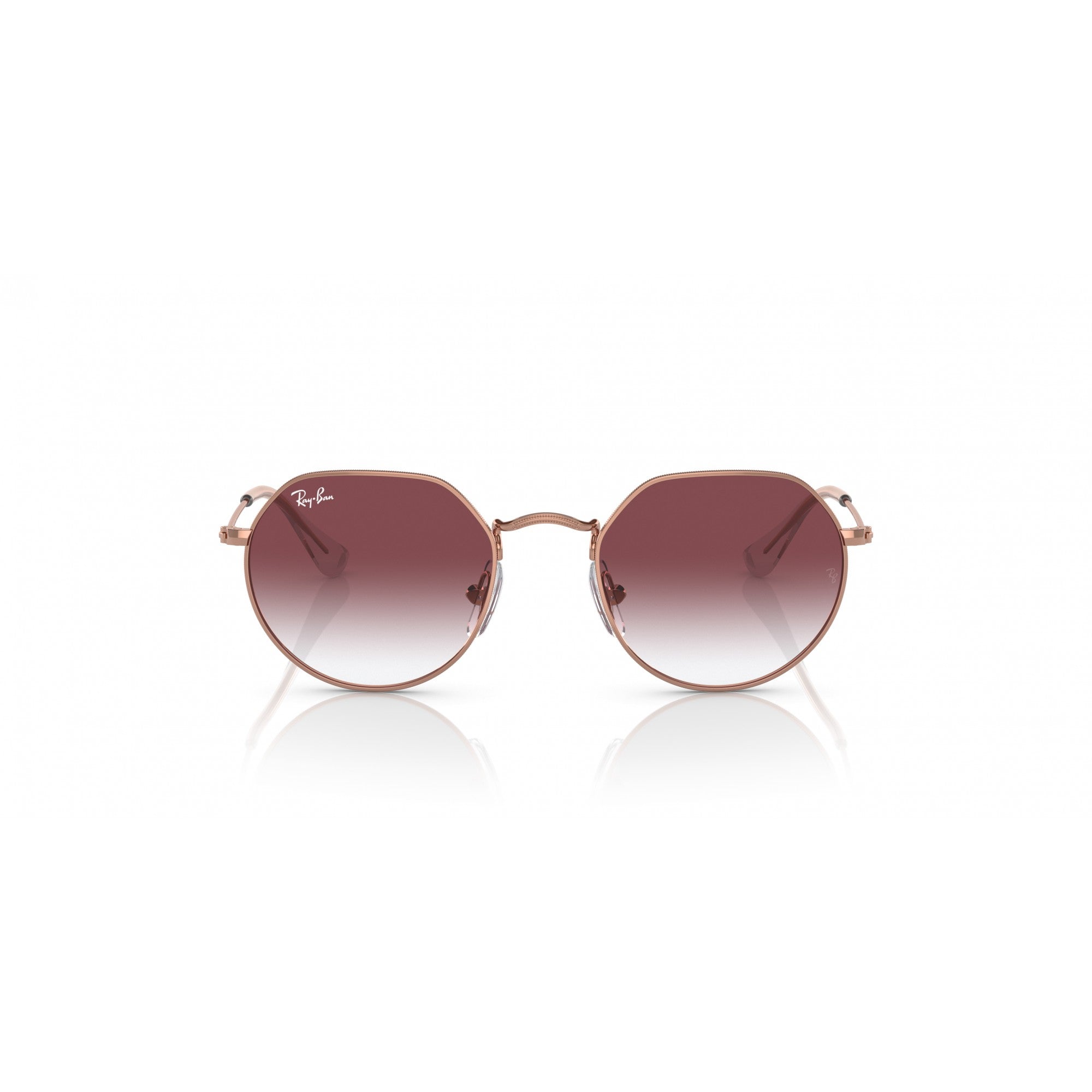 0RJ9565S RAY-BAN JUNIOR