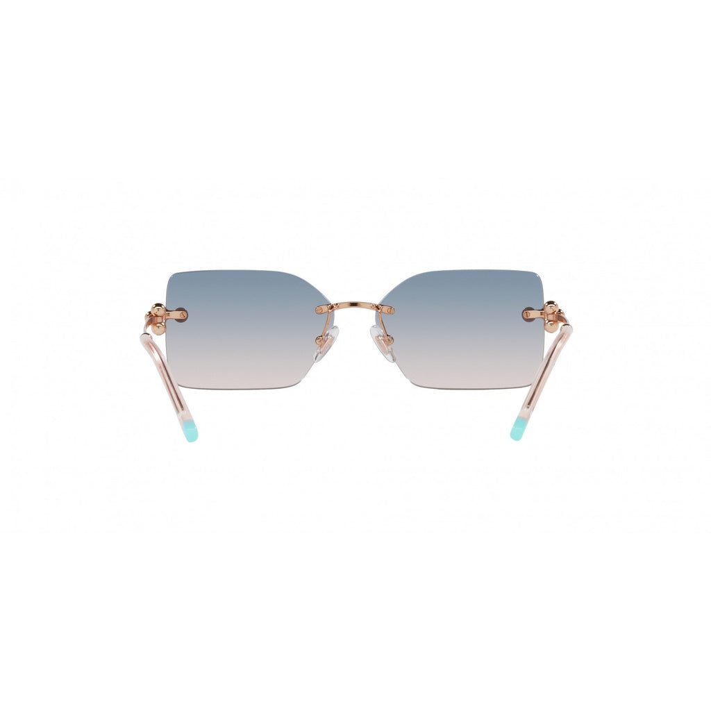 TF 3088 TIFFANY & CO.