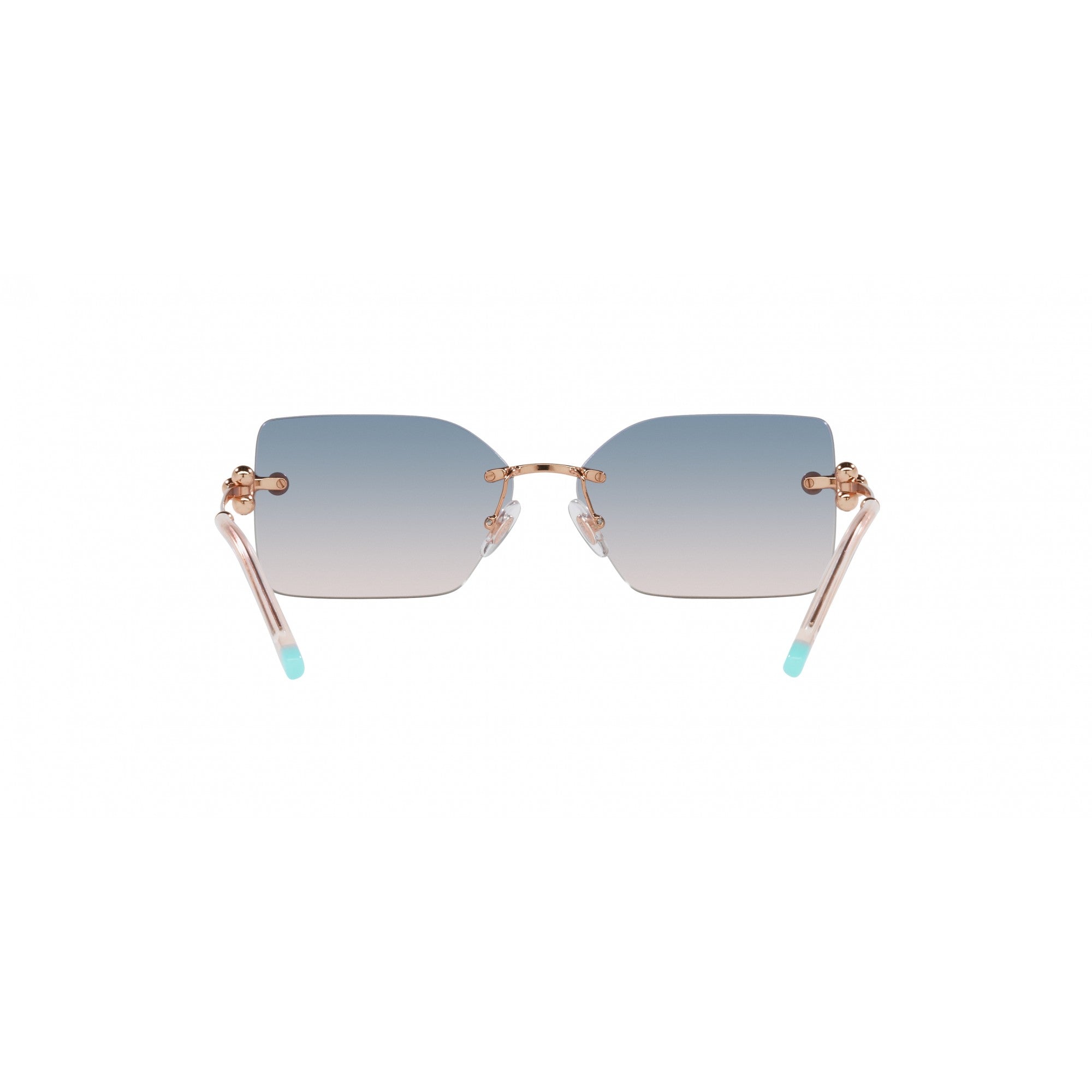 TF 3088 TIFFANY & CO.