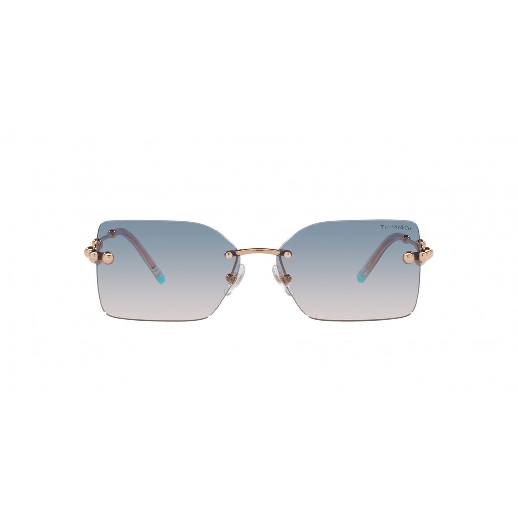 TF 3088 TIFFANY & CO.