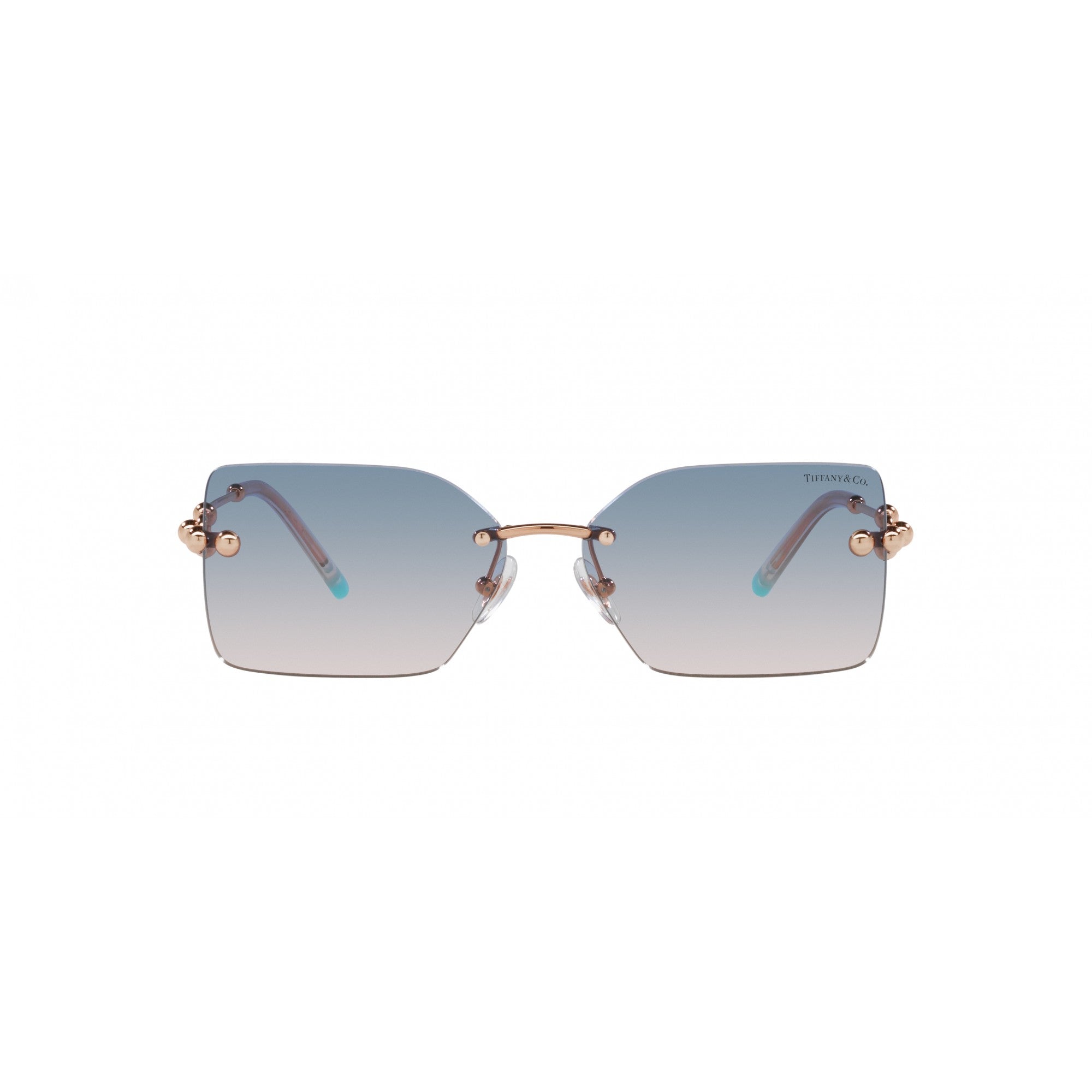 TF 3088 TIFFANY & CO.