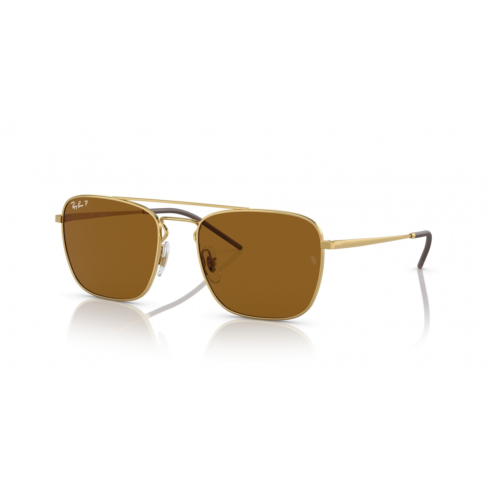0RB3588 RAY-BAN
