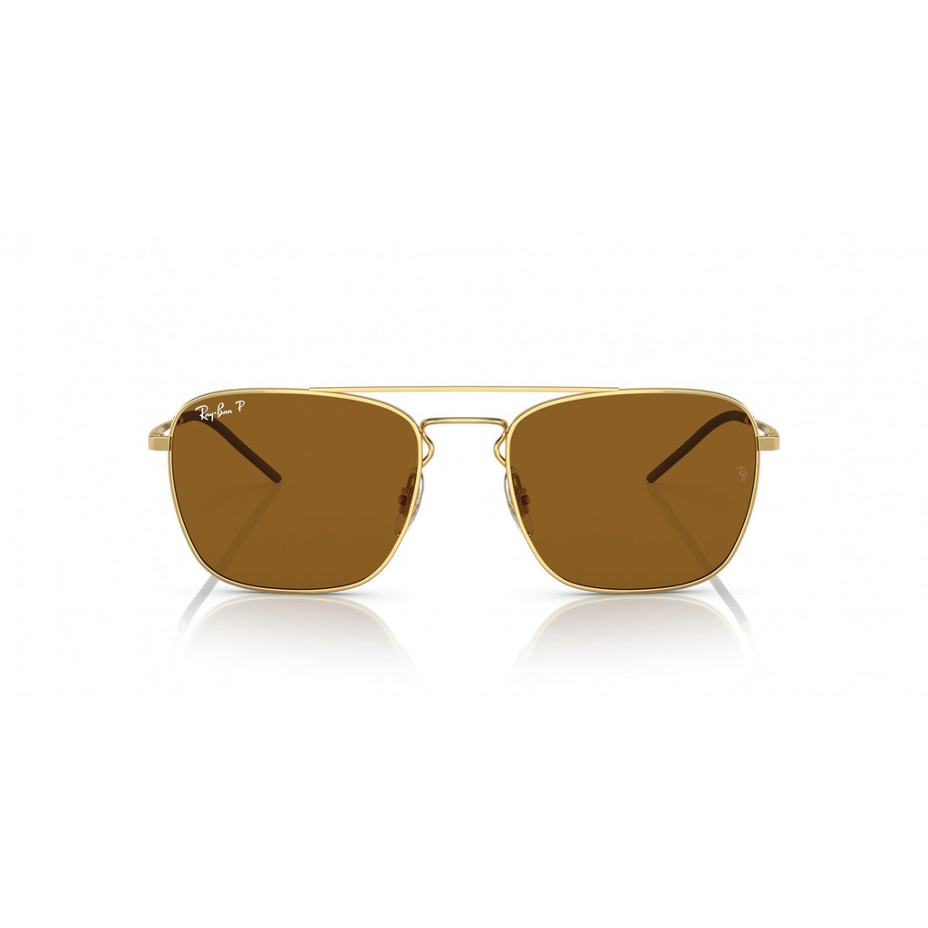 0RB3588 RAY-BAN