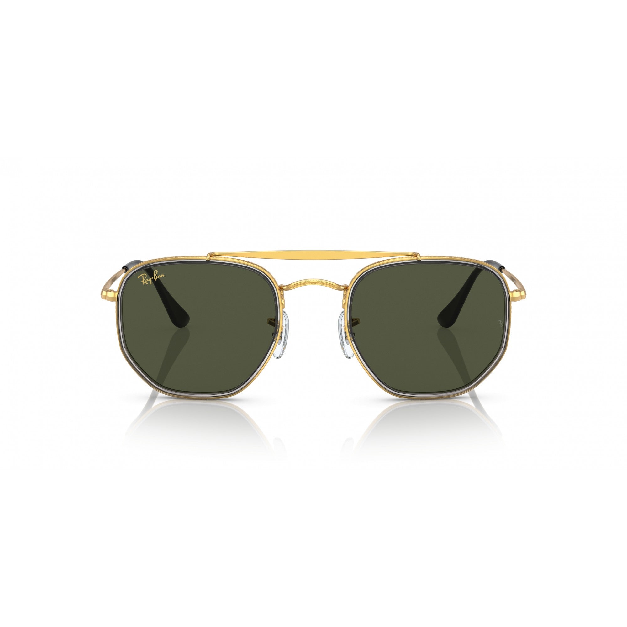 0RB3648M RAY-BAN