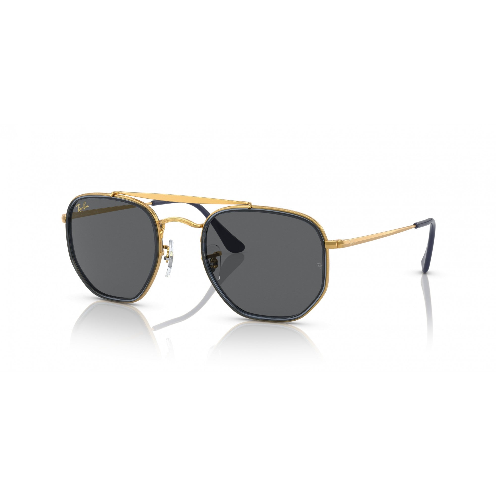 0RB3648M RAY-BAN