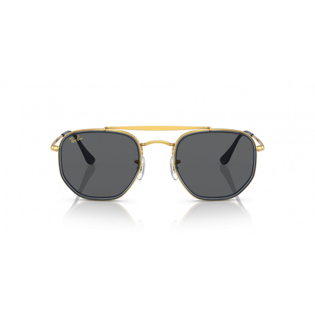 0RB3648M RAY-BAN