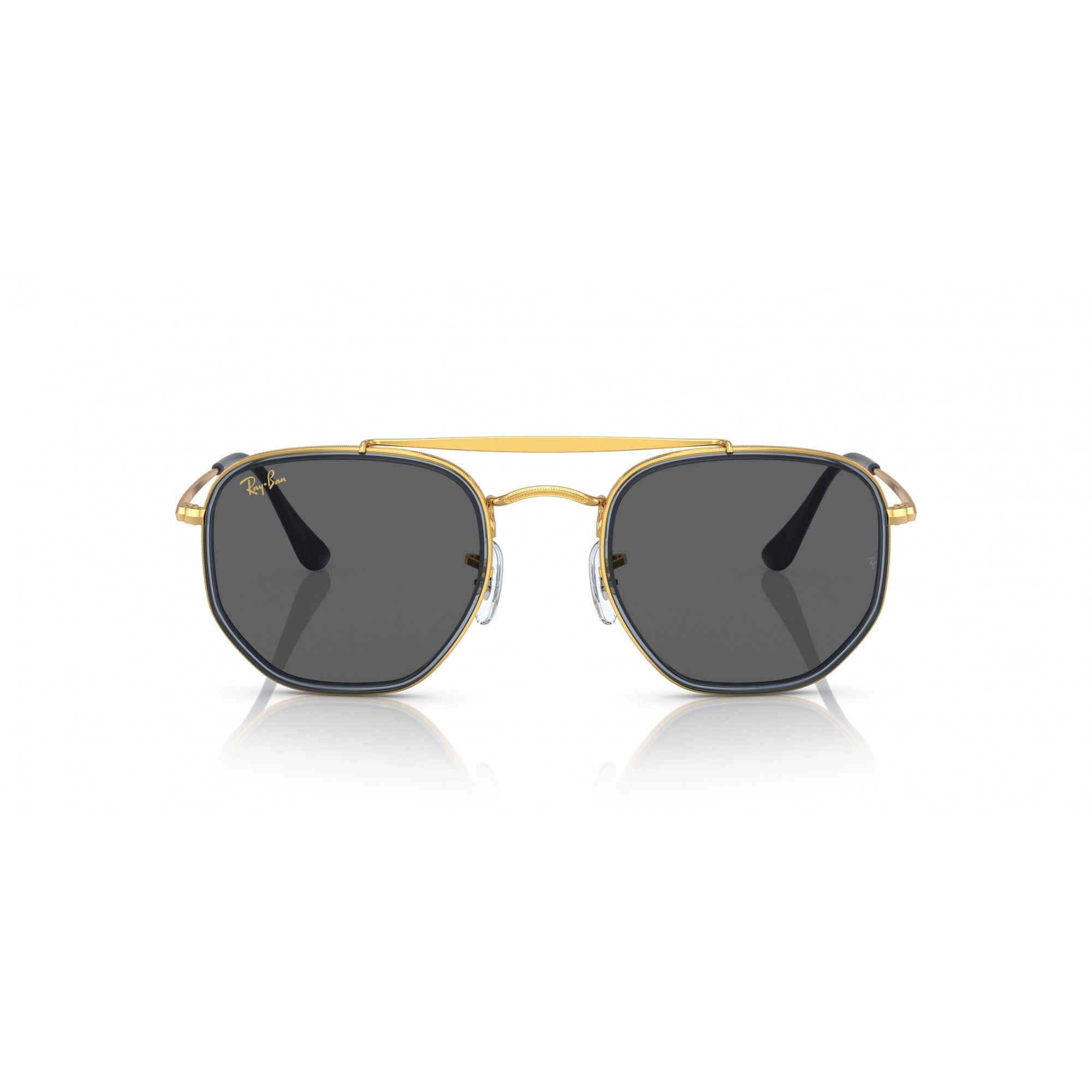 0RB3648M RAY-BAN