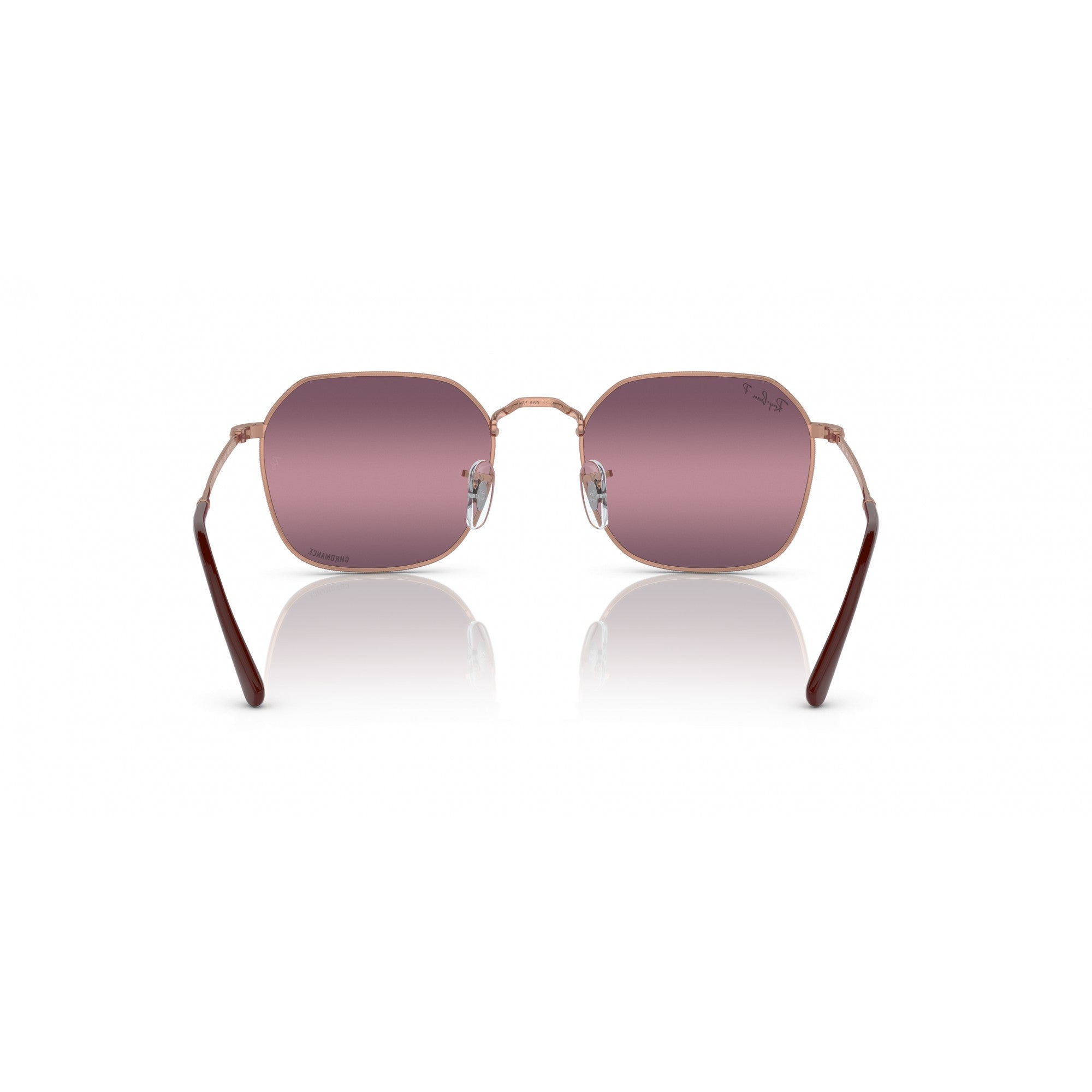 0RB3694 RAY-BAN