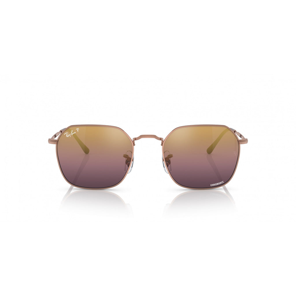 0RB3694 RAY-BAN