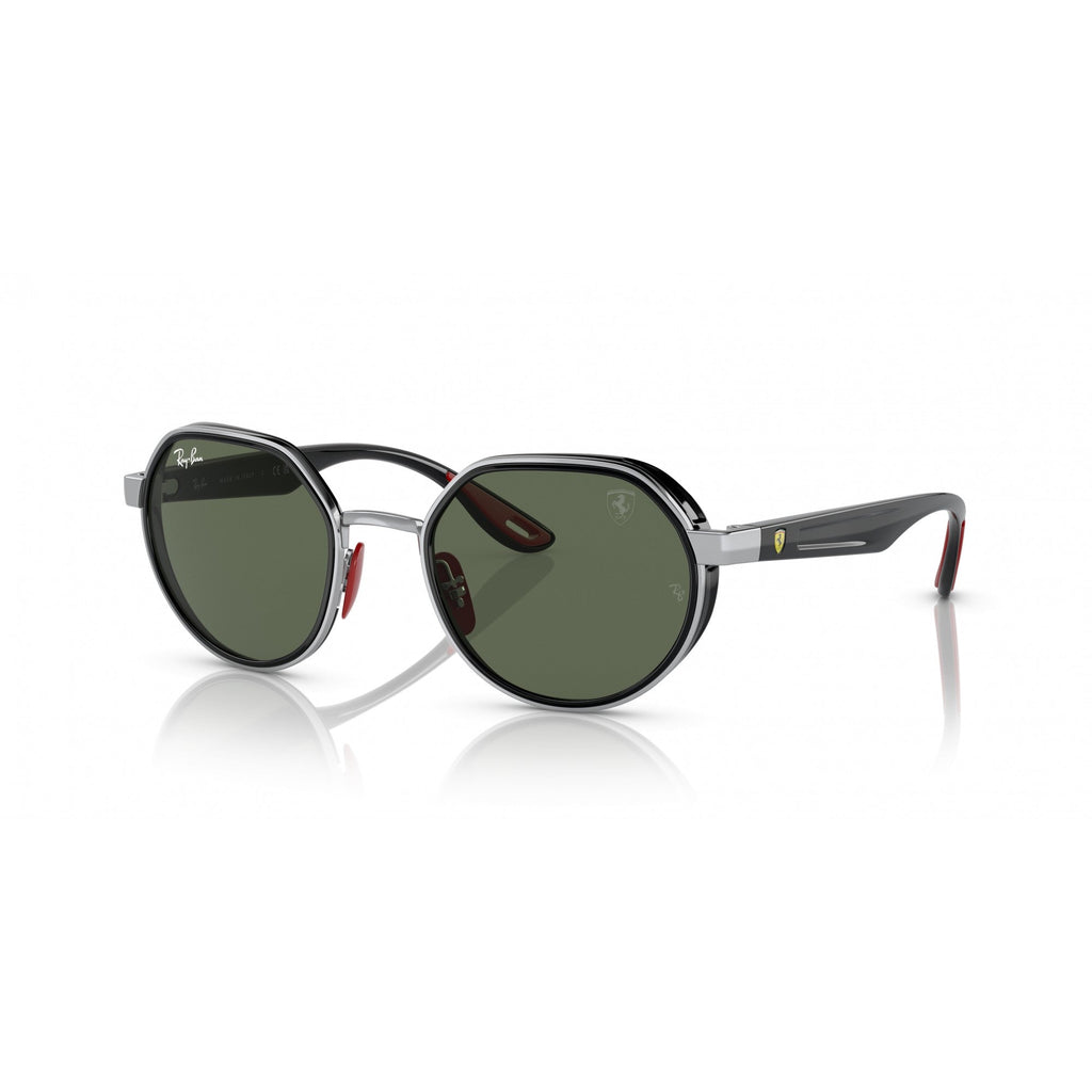 0RB3703M RAY-BAN