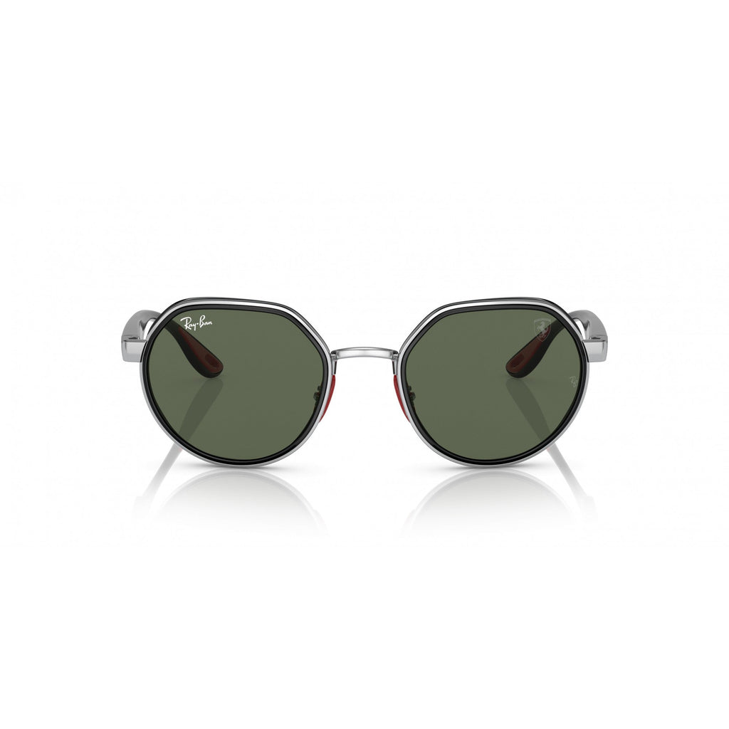 0RB3703M RAY-BAN